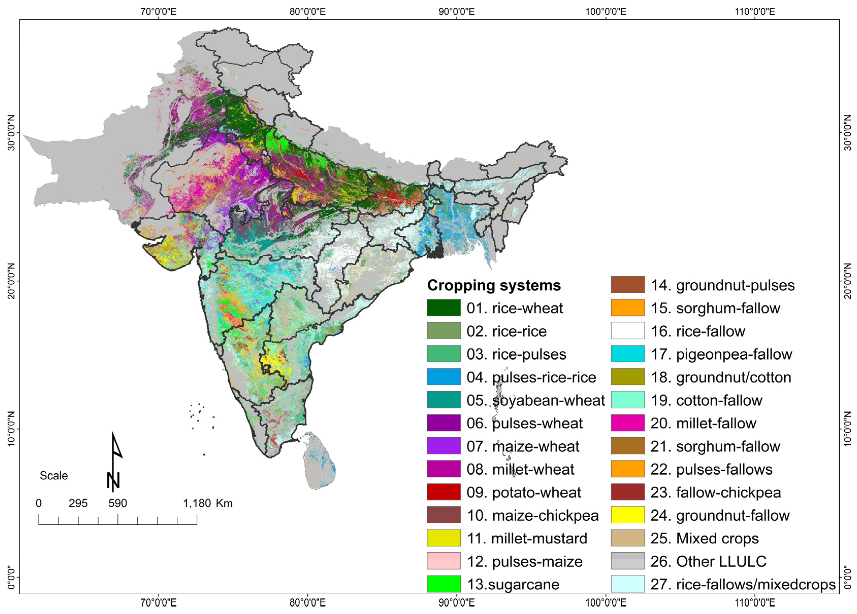 Remotesensing 16 02733 g005