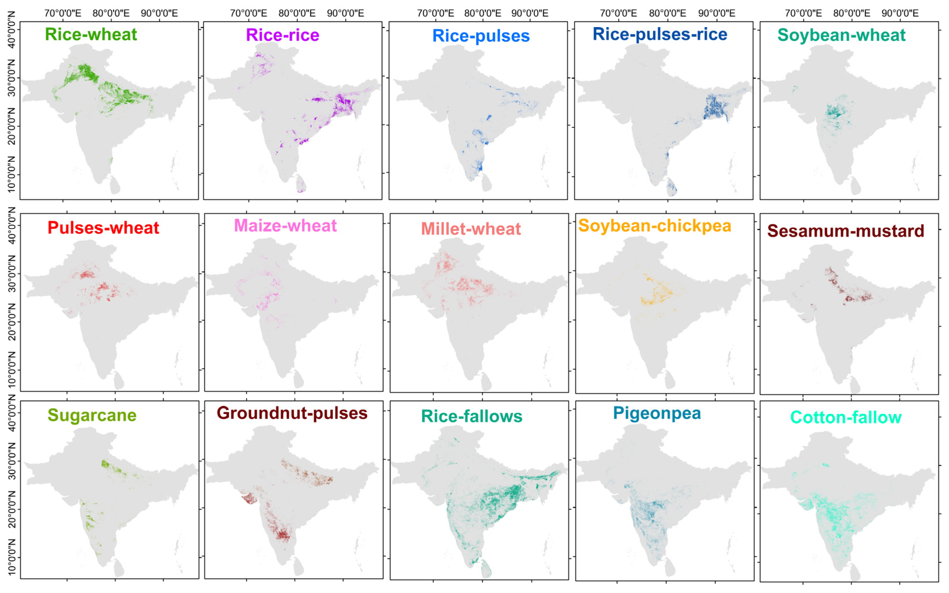 Remotesensing 16 02733 g006