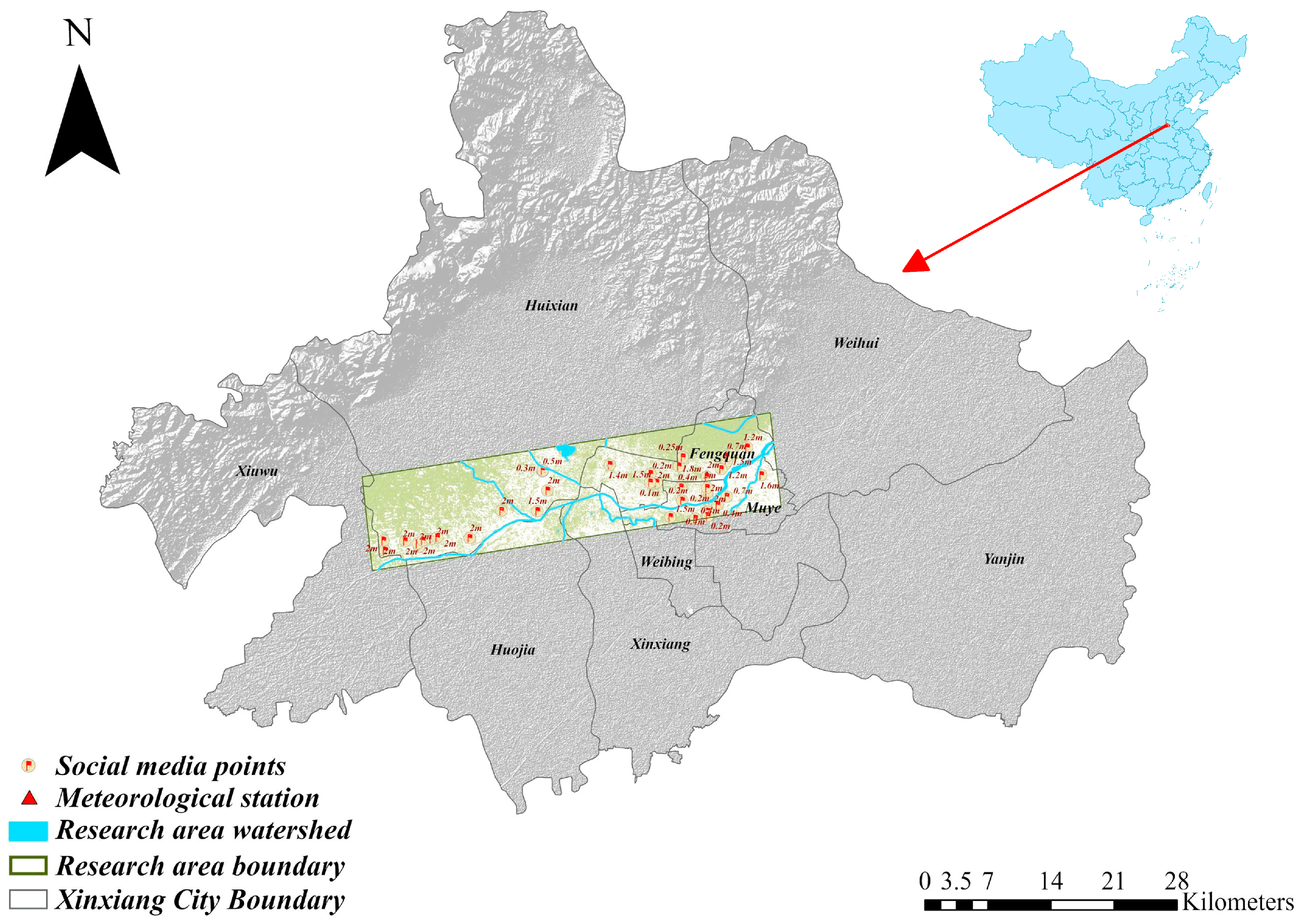Remotesensing 16 02734 g001