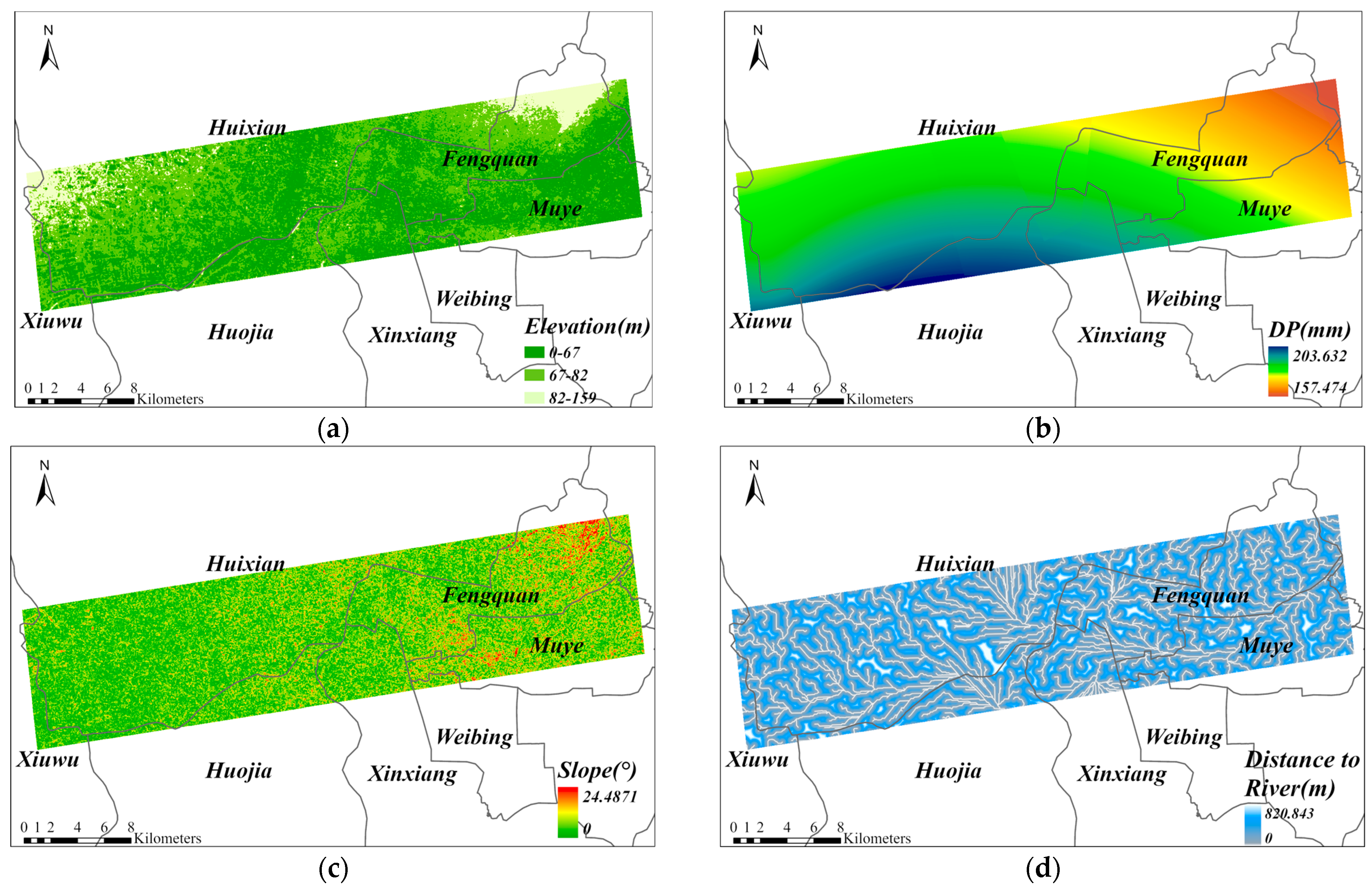 Remotesensing 16 02734 g002a