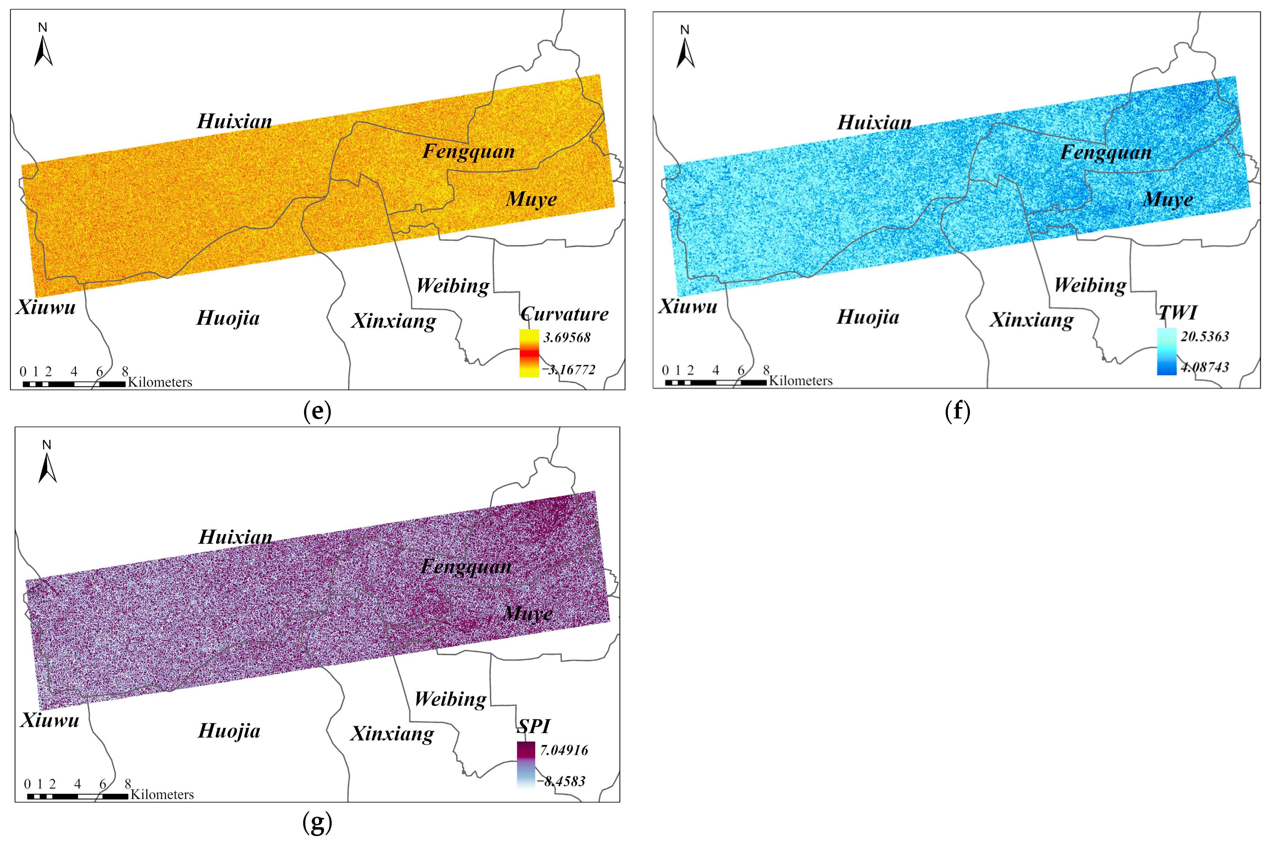 Remotesensing 16 02734 g002b