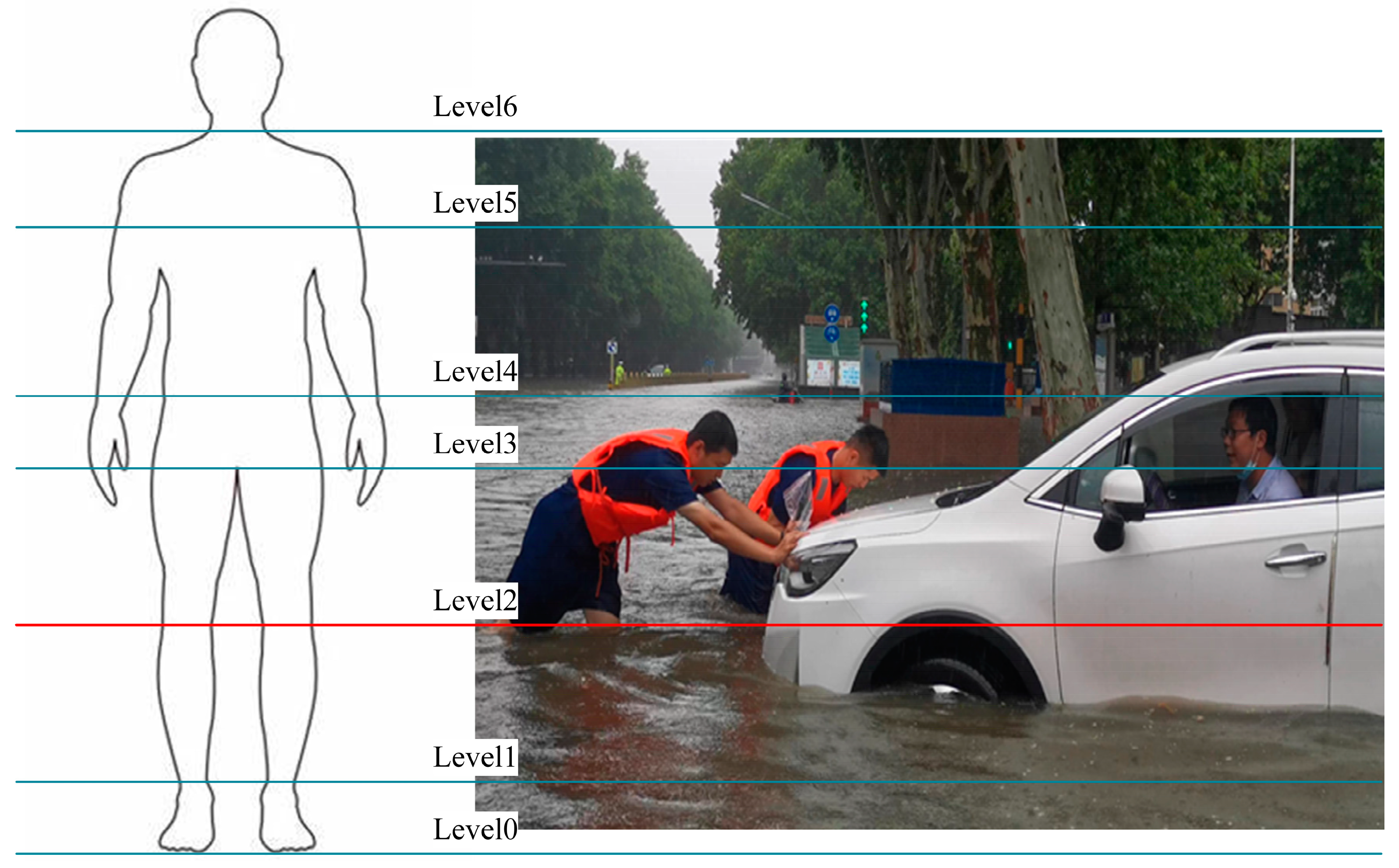 Remotesensing 16 02734 g004