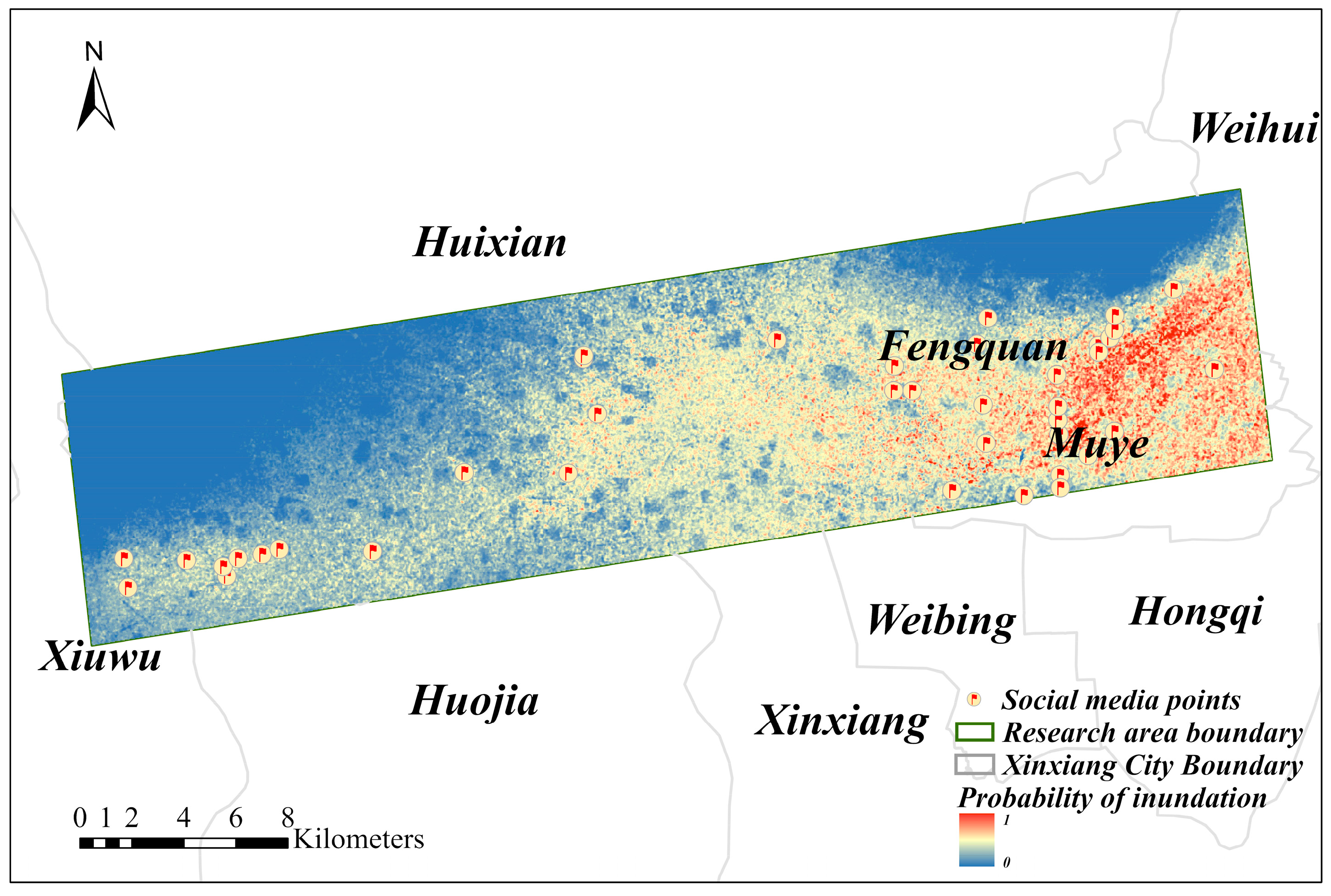Remotesensing 16 02734 g012