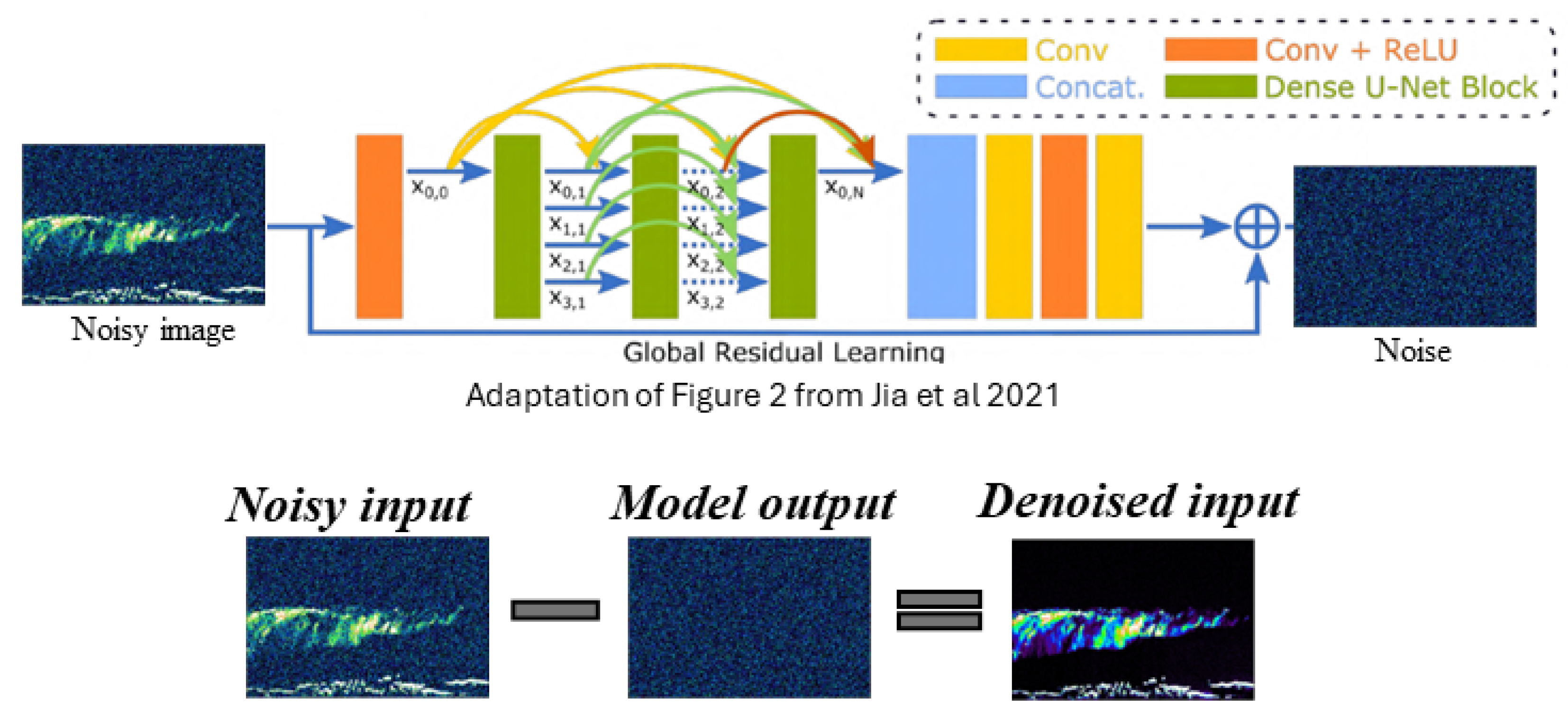 Remotesensing 16 02735 g001