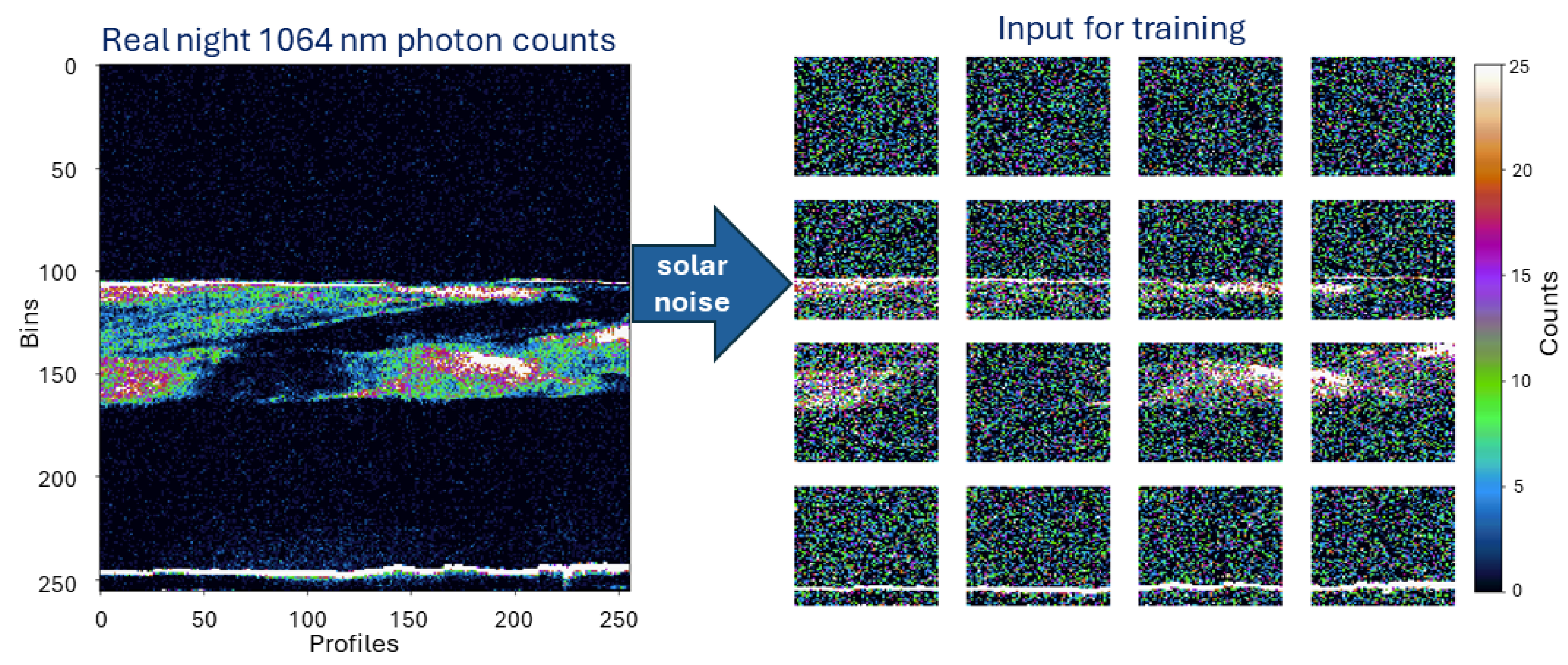 Remotesensing 16 02735 g003