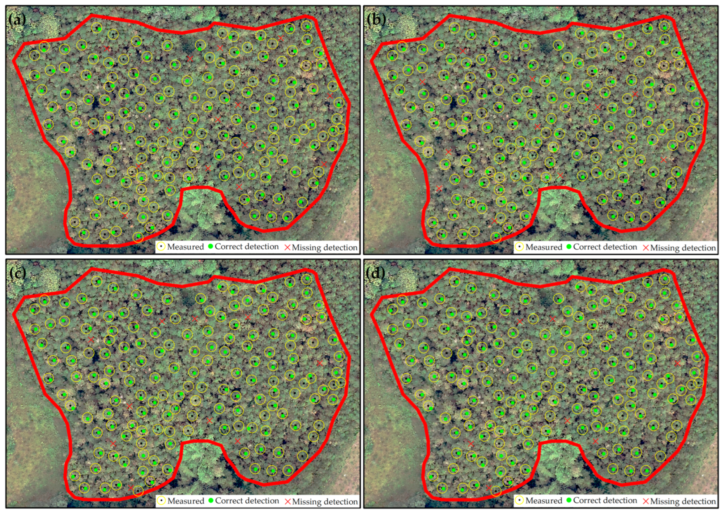 Remotesensing 16 02736 g005