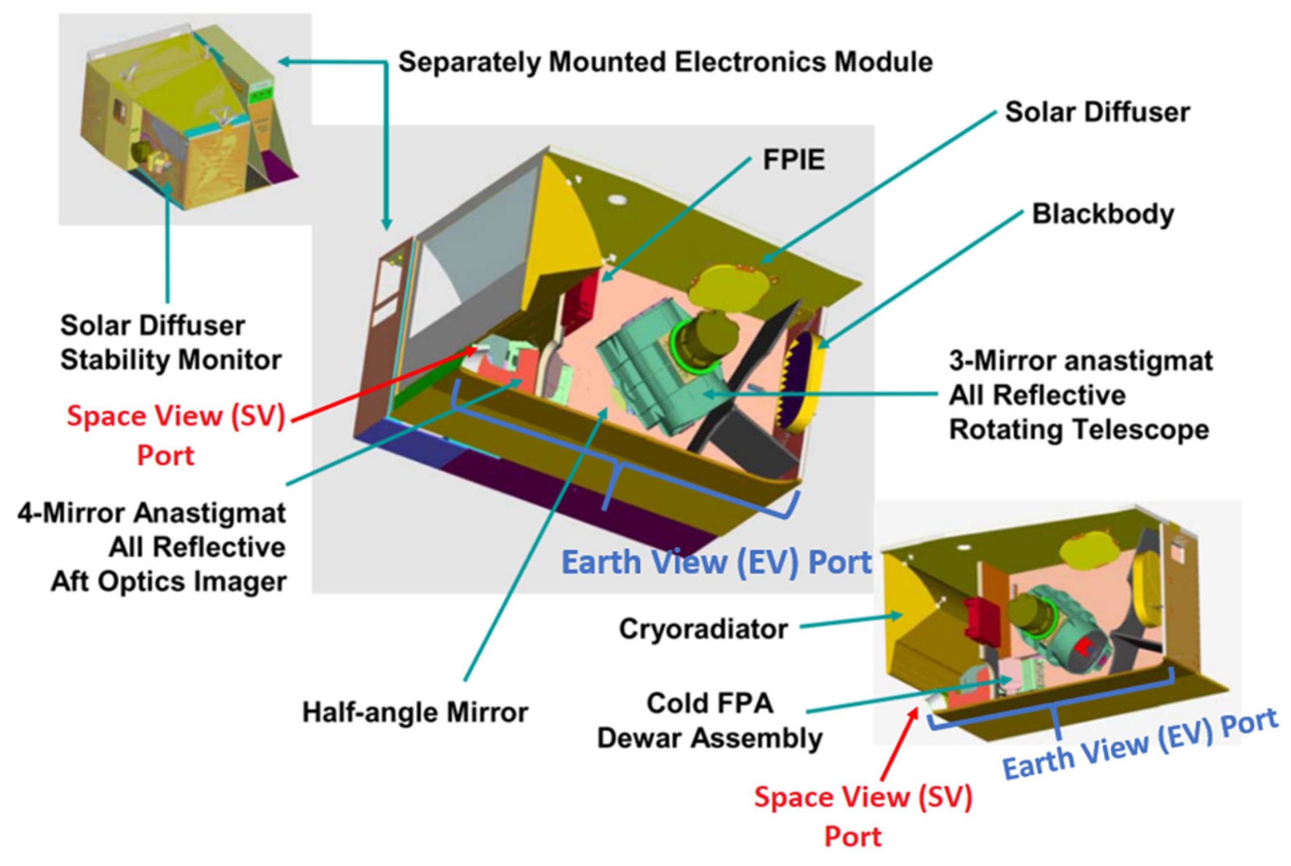 Remotesensing 16 02737 g002