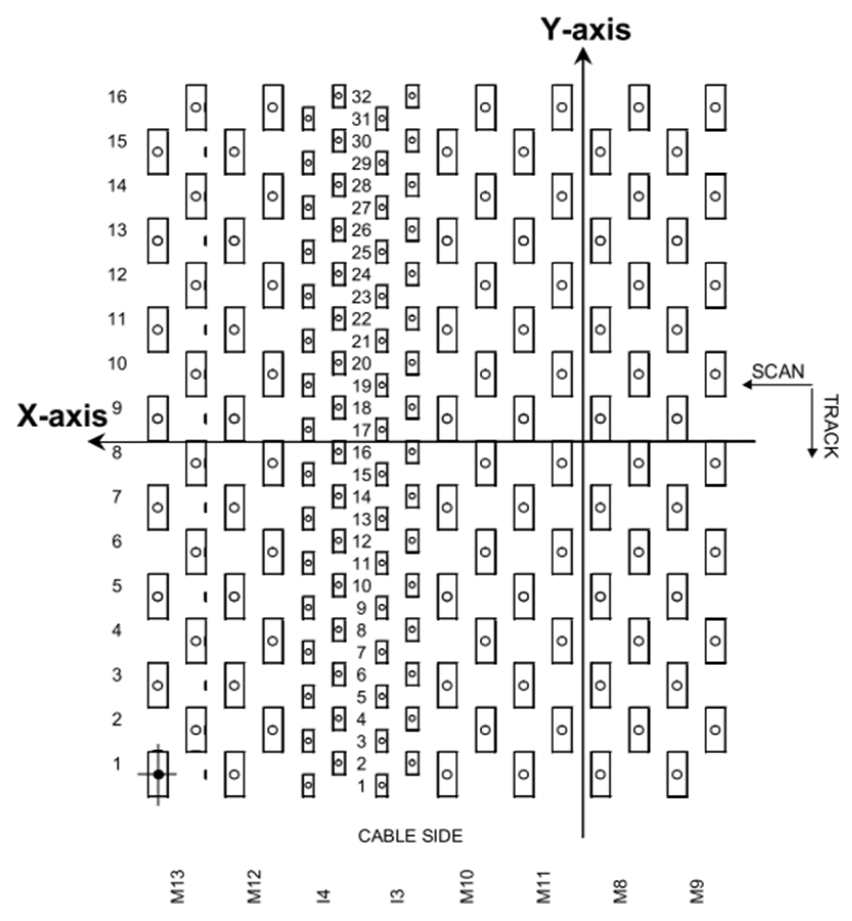 Remotesensing 16 02737 g005