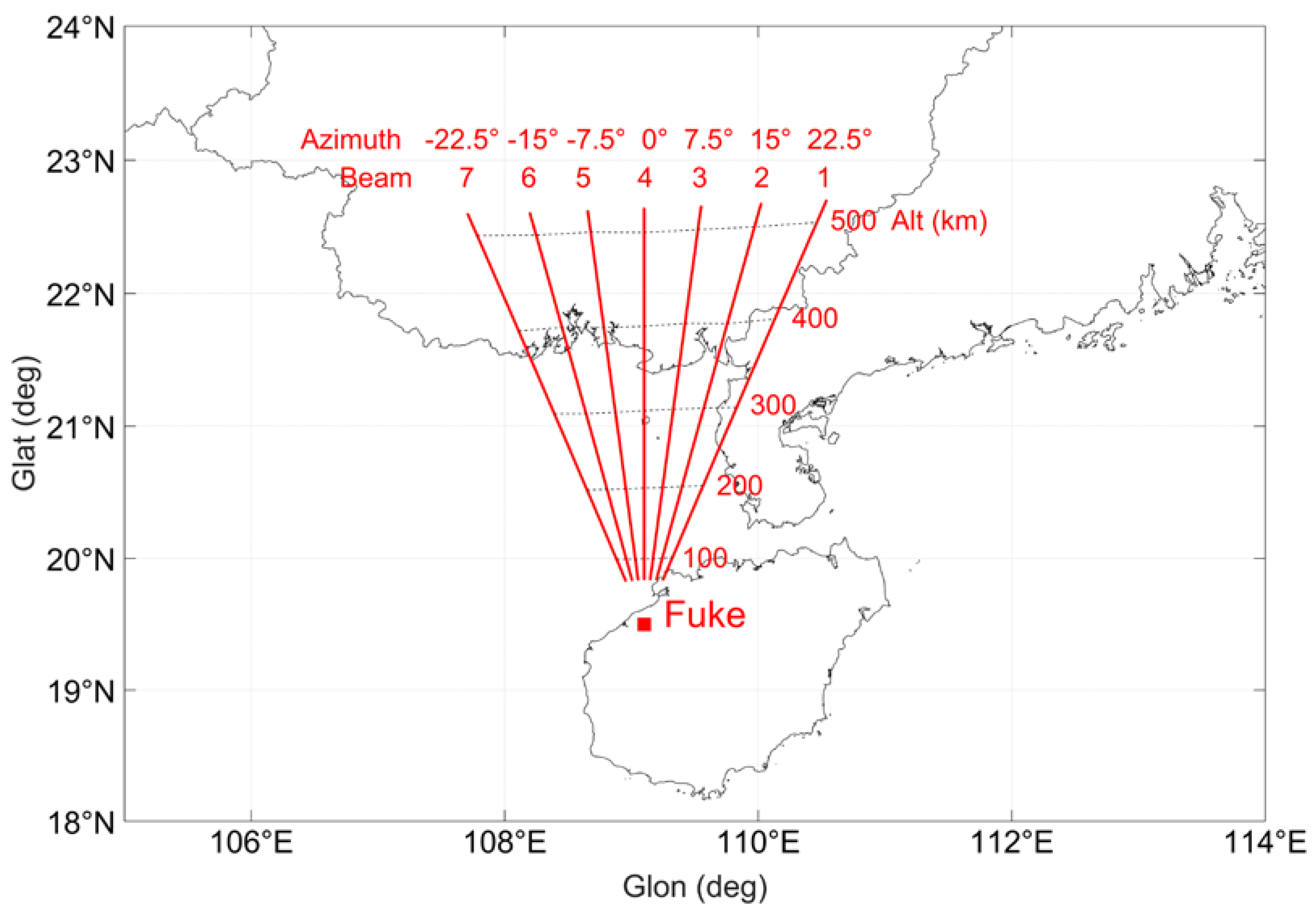 Remotesensing 16 02738 g001