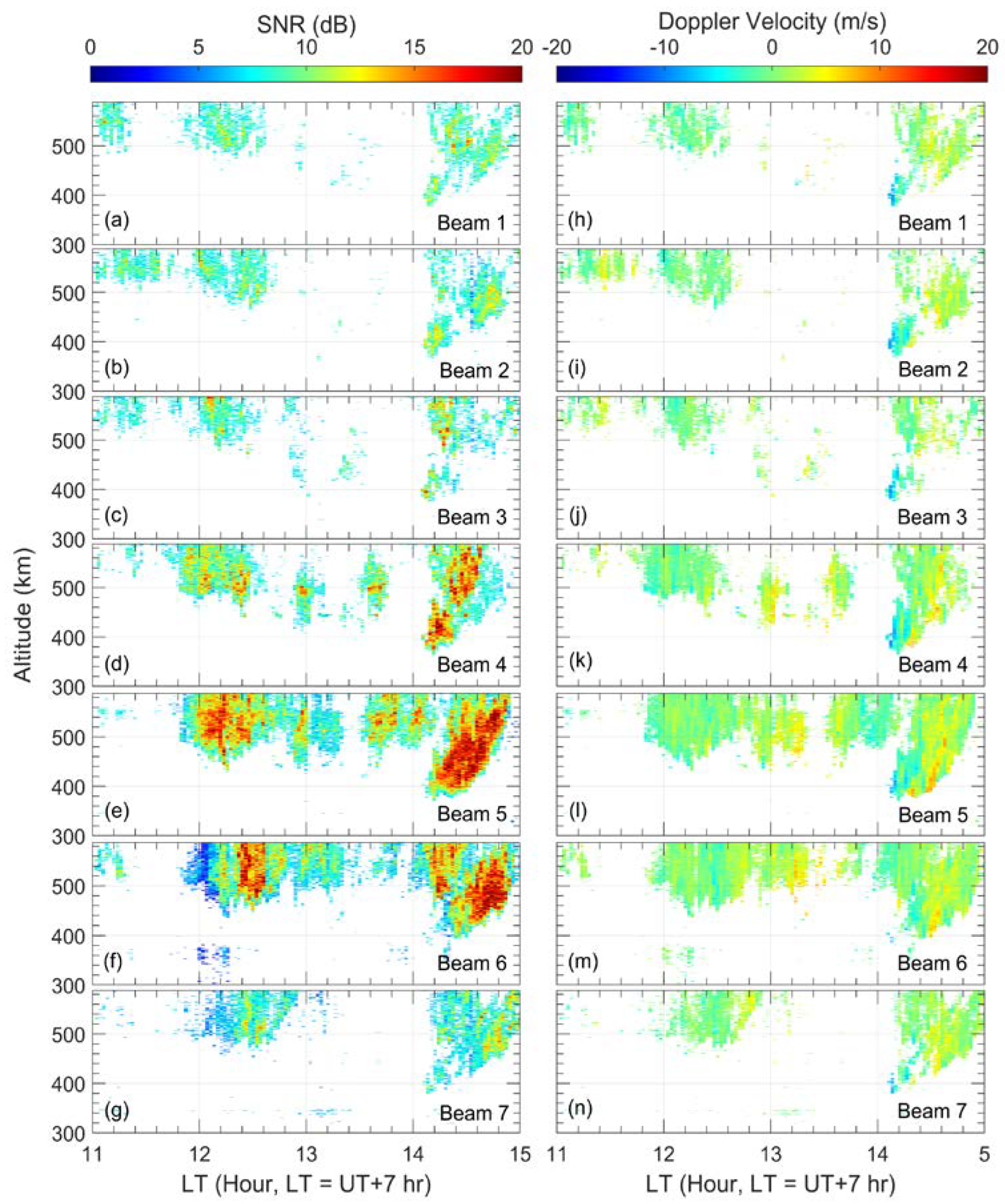 Remotesensing 16 02738 g003