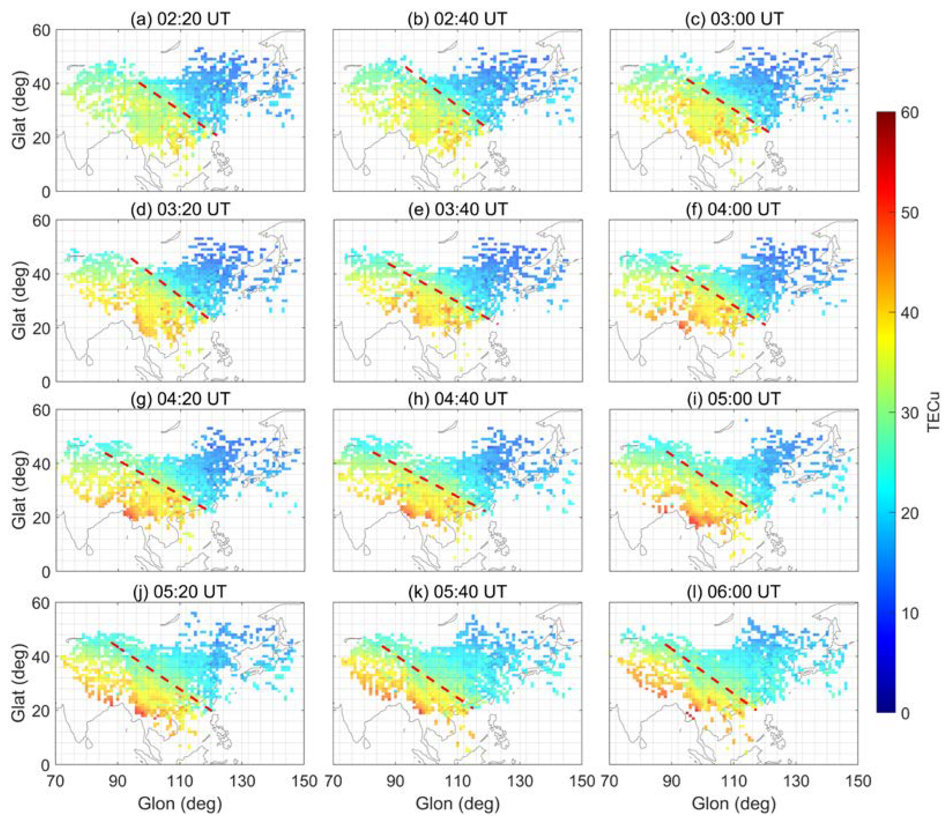 Remotesensing 16 02738 g008