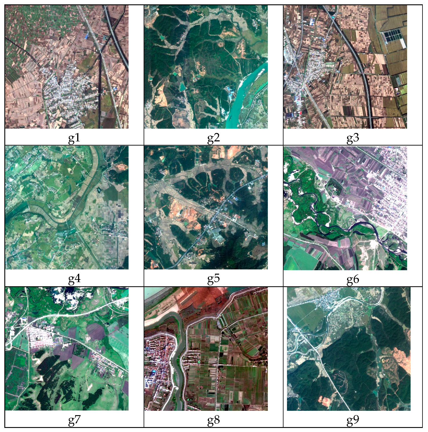 Remotesensing 16 02740 g004