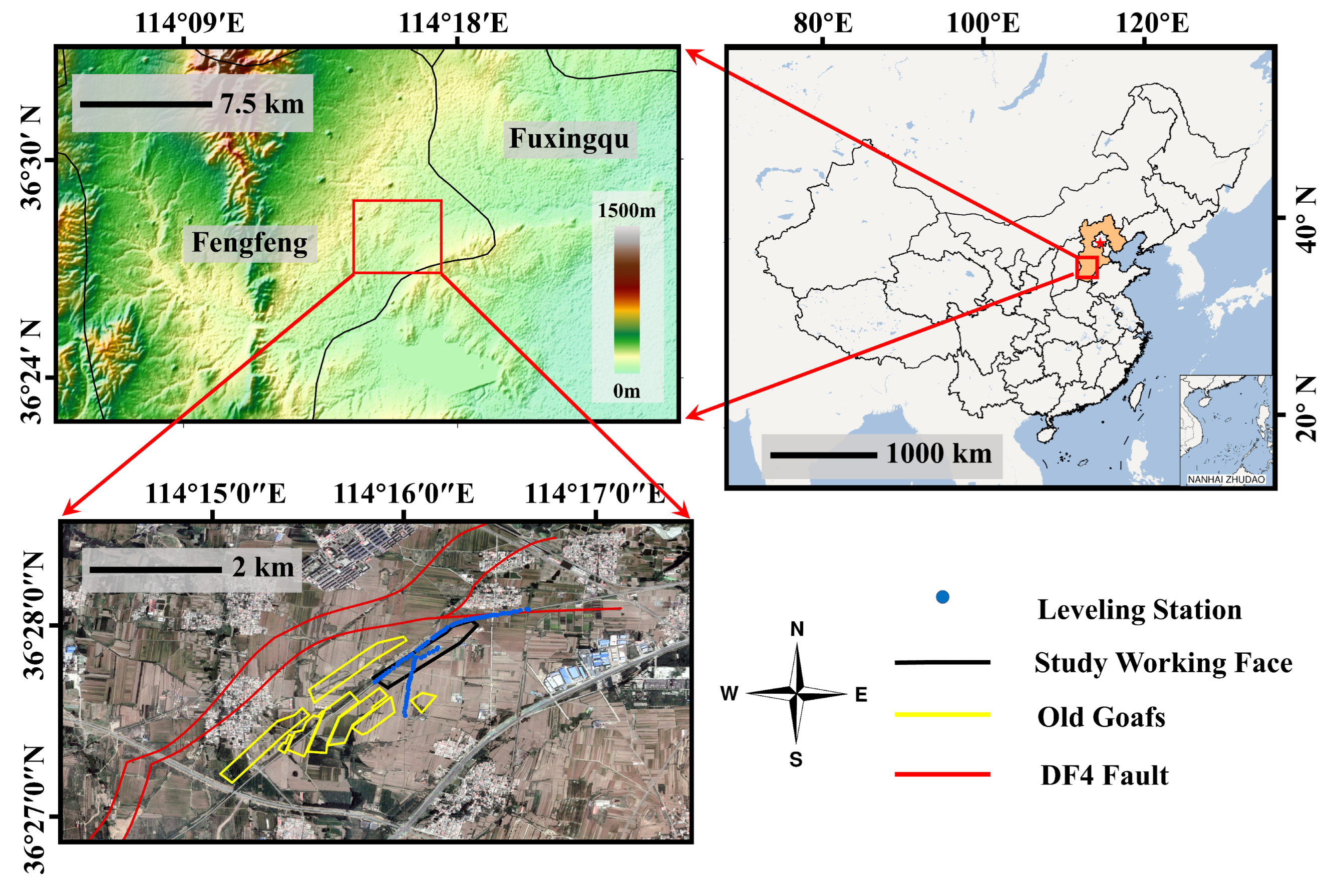 Remotesensing 16 02741 g001
