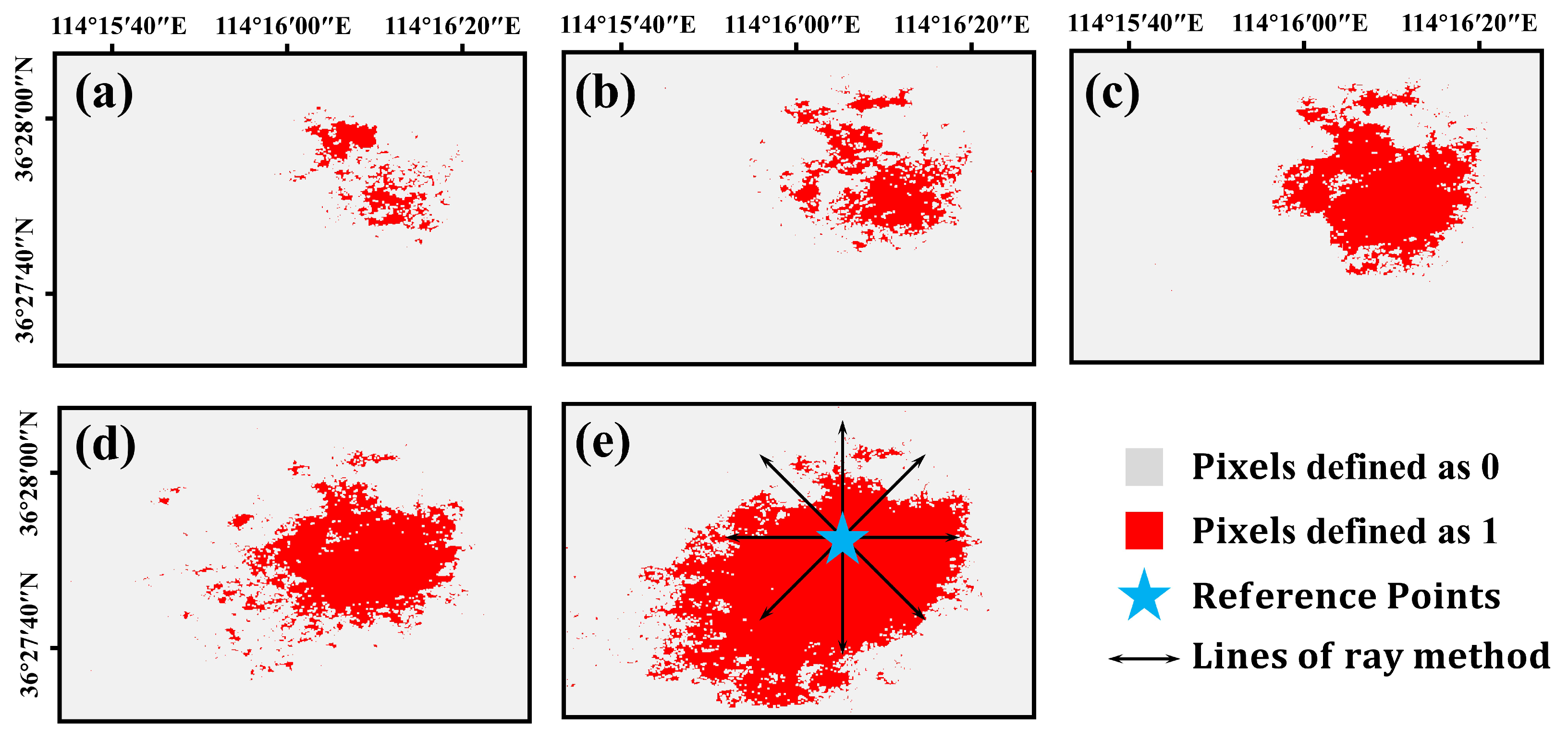 Remotesensing 16 02741 g010