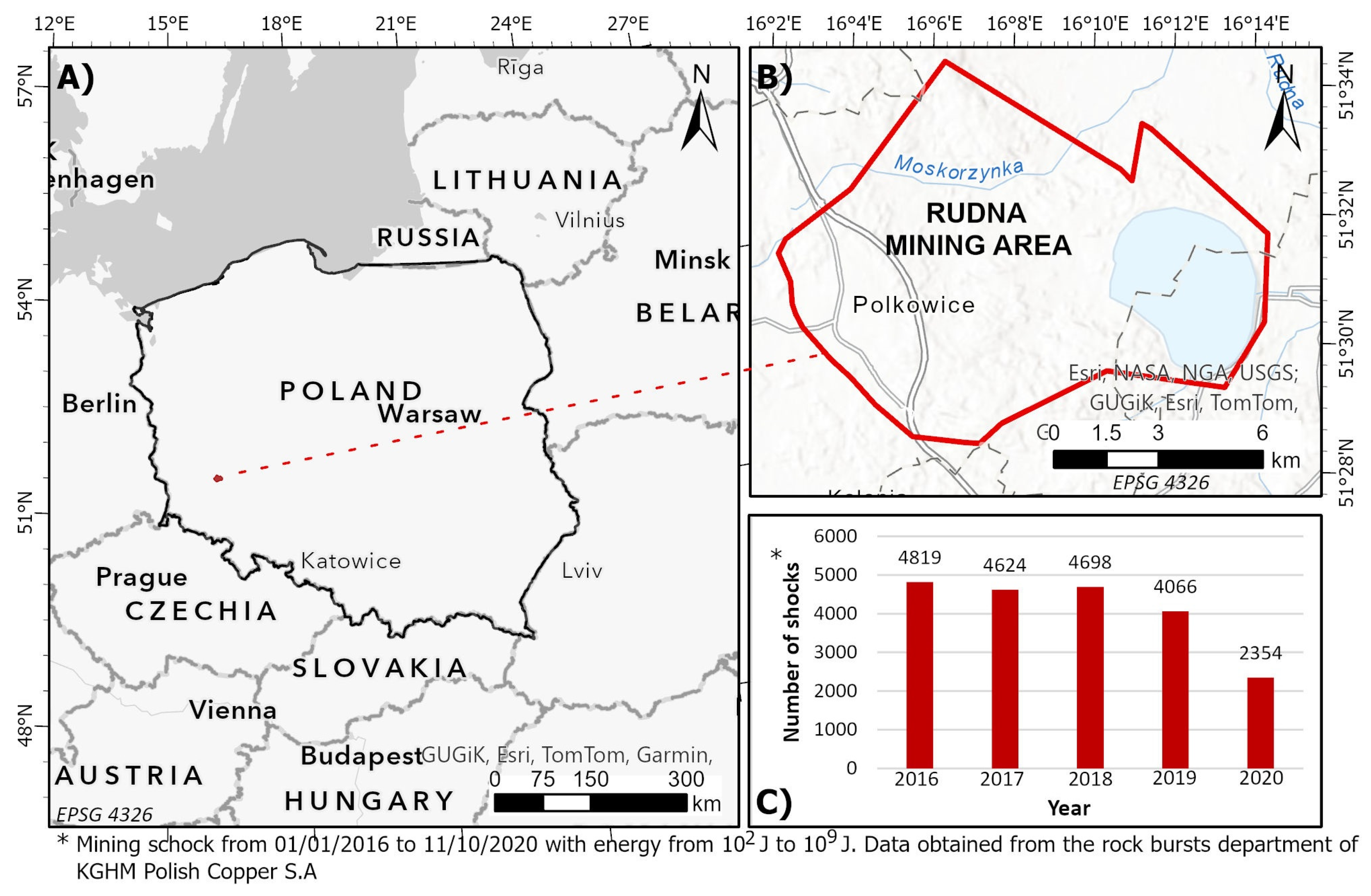 Remotesensing 16 02742 g001