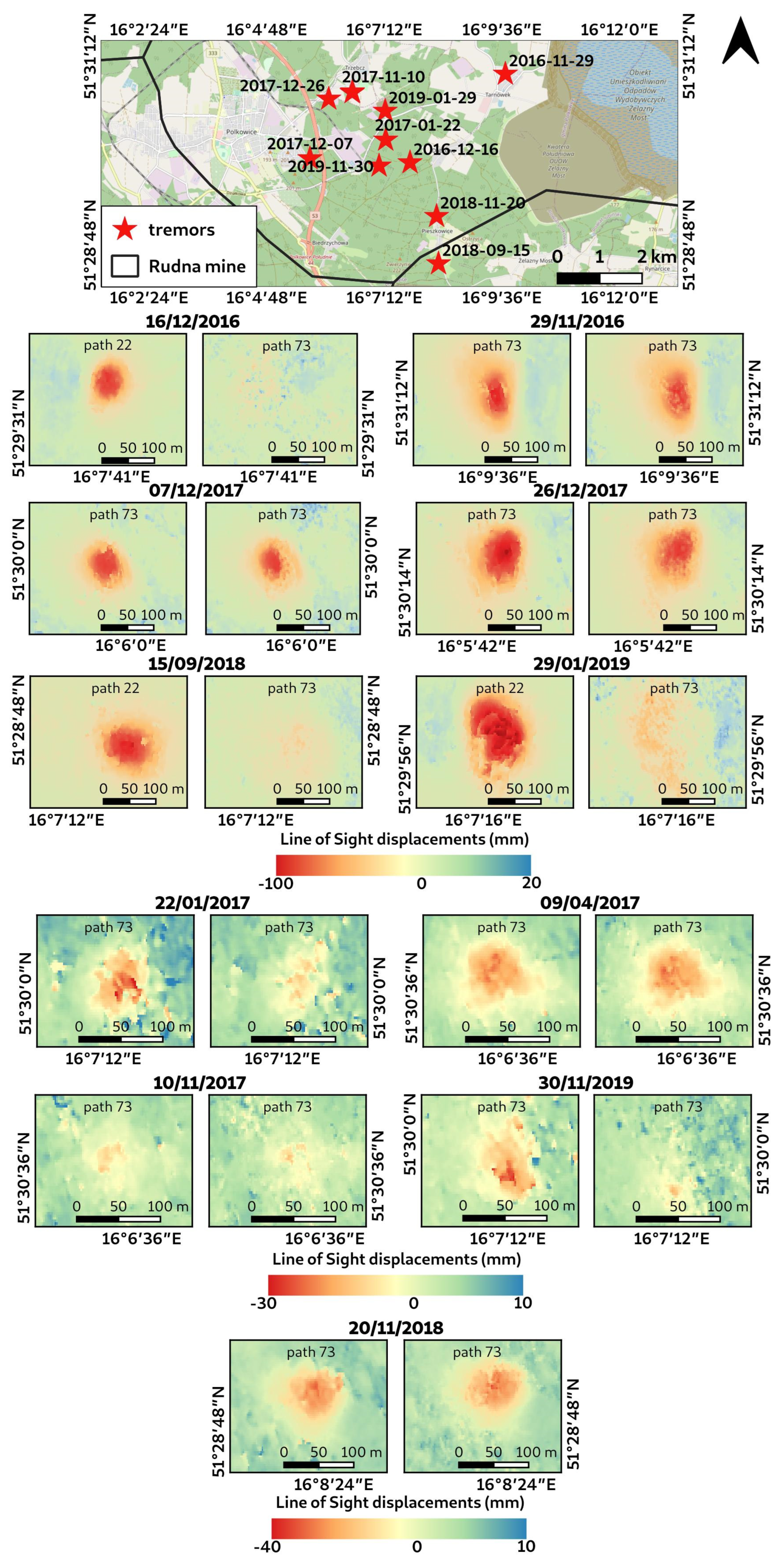 Remotesensing 16 02742 g0a2