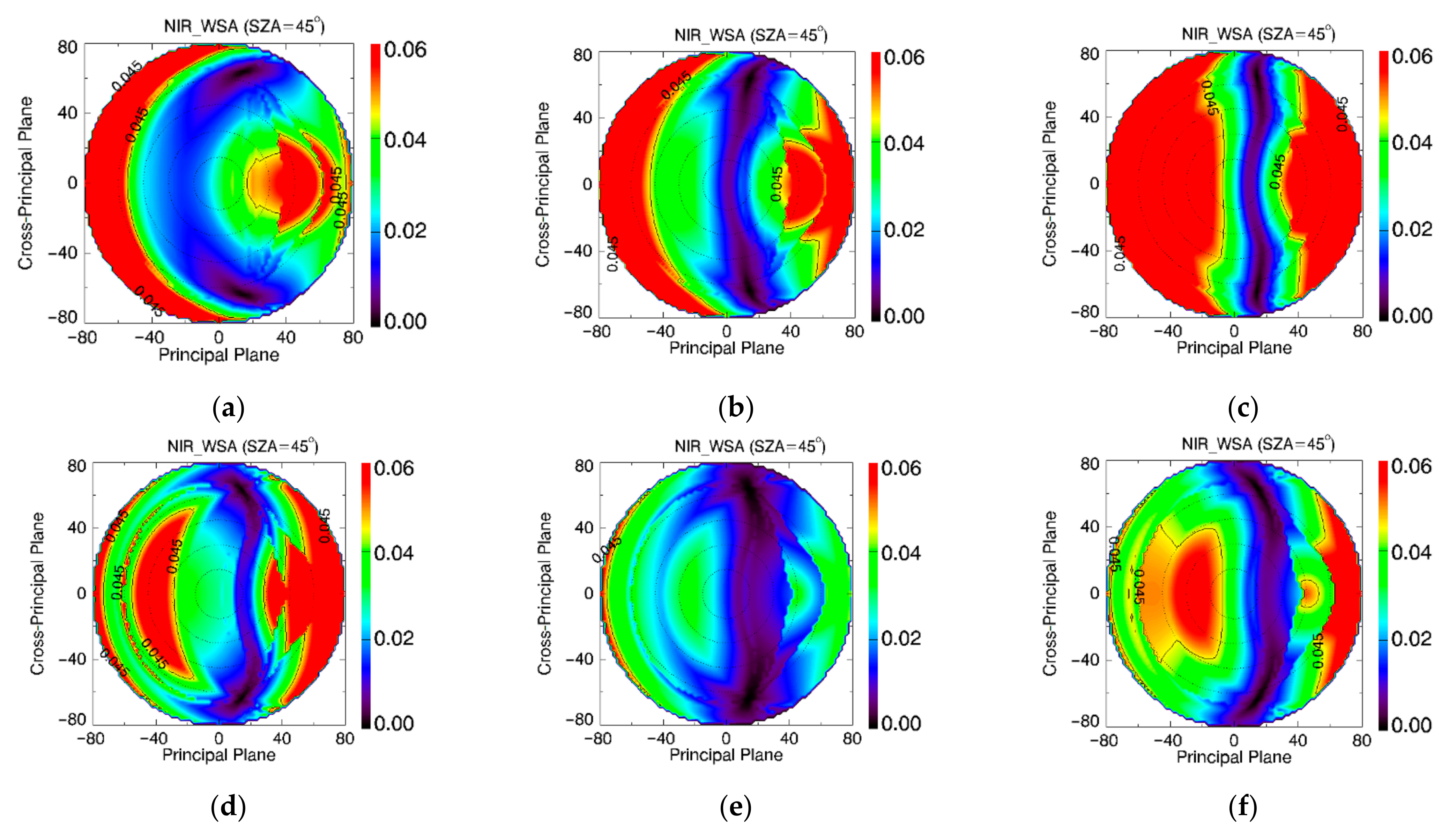 Remotesensing 16 02744 g015a