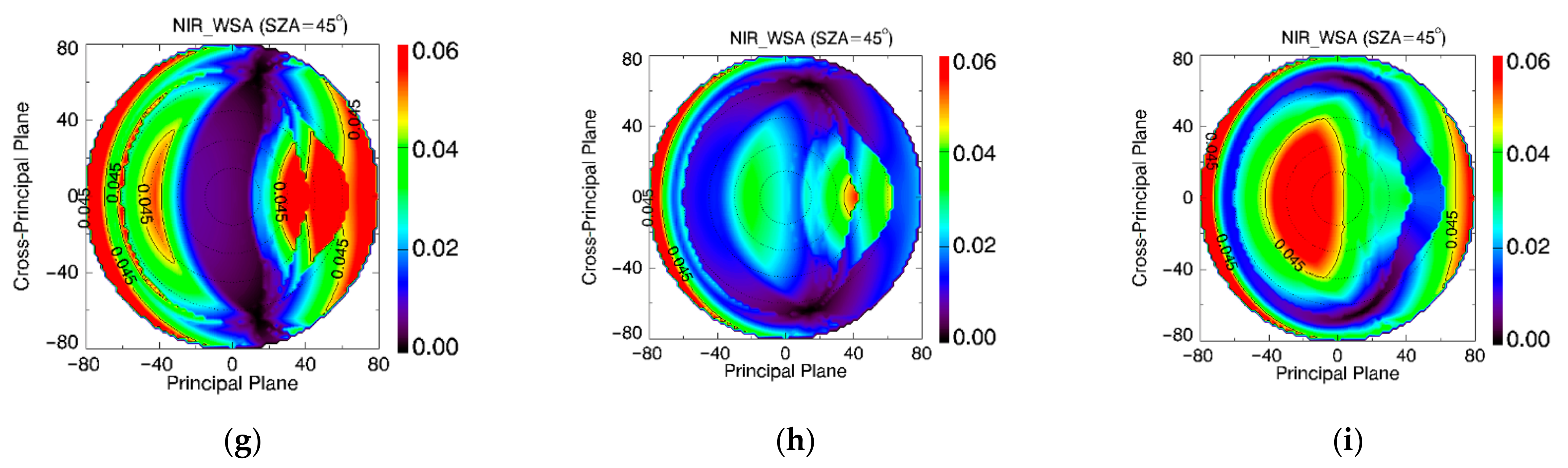 Remotesensing 16 02744 g015b