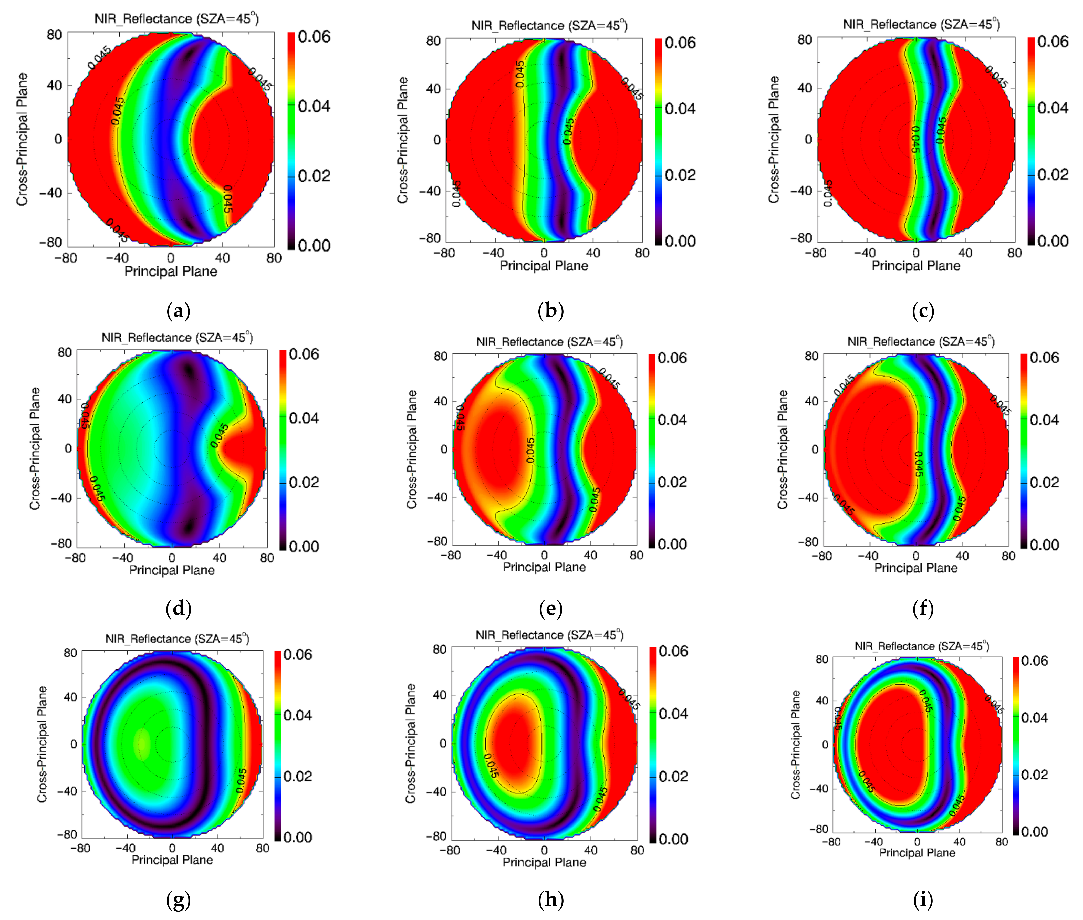 Remotesensing 16 02744 g016