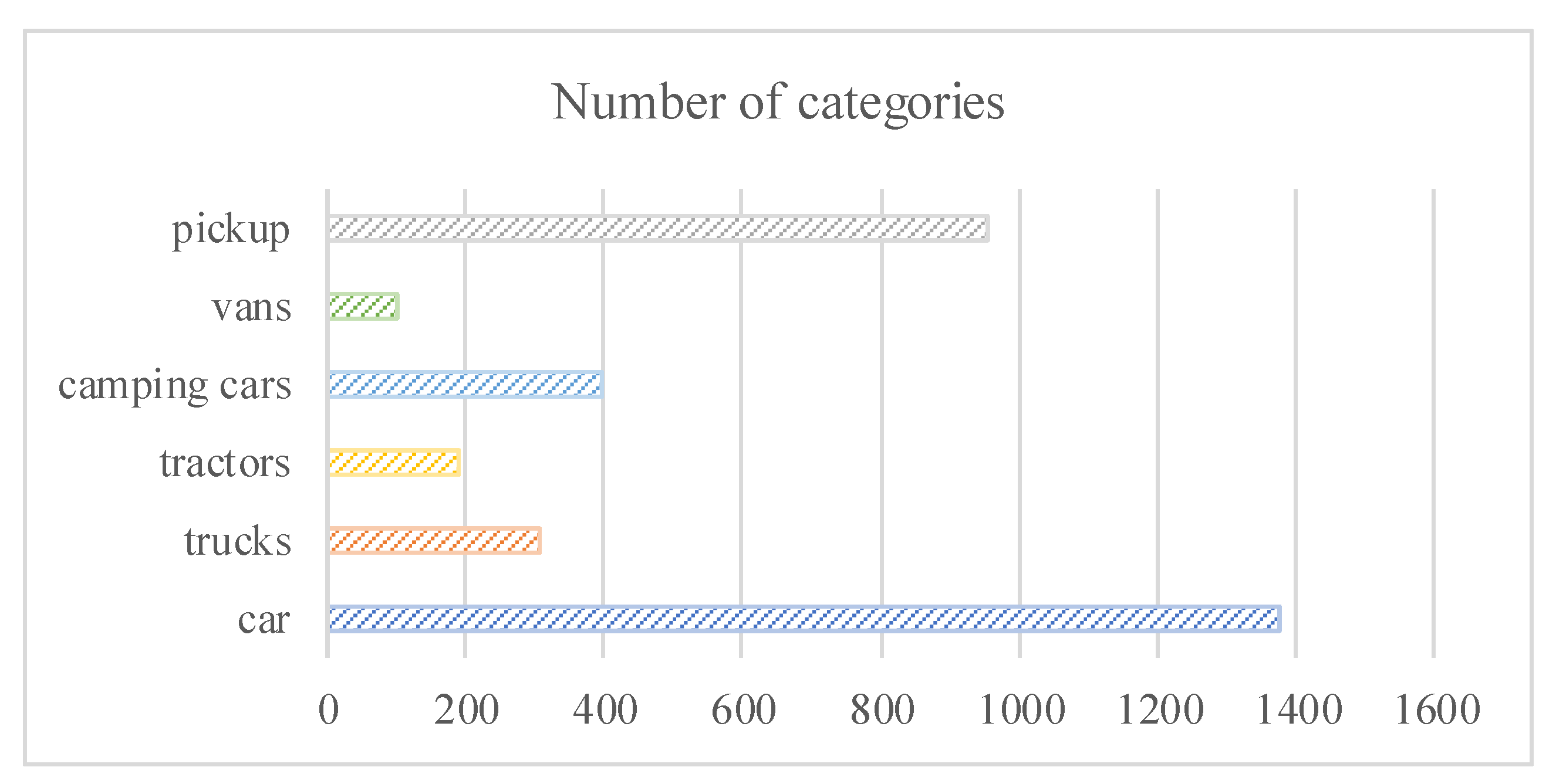 Remotesensing 16 02745 g006
