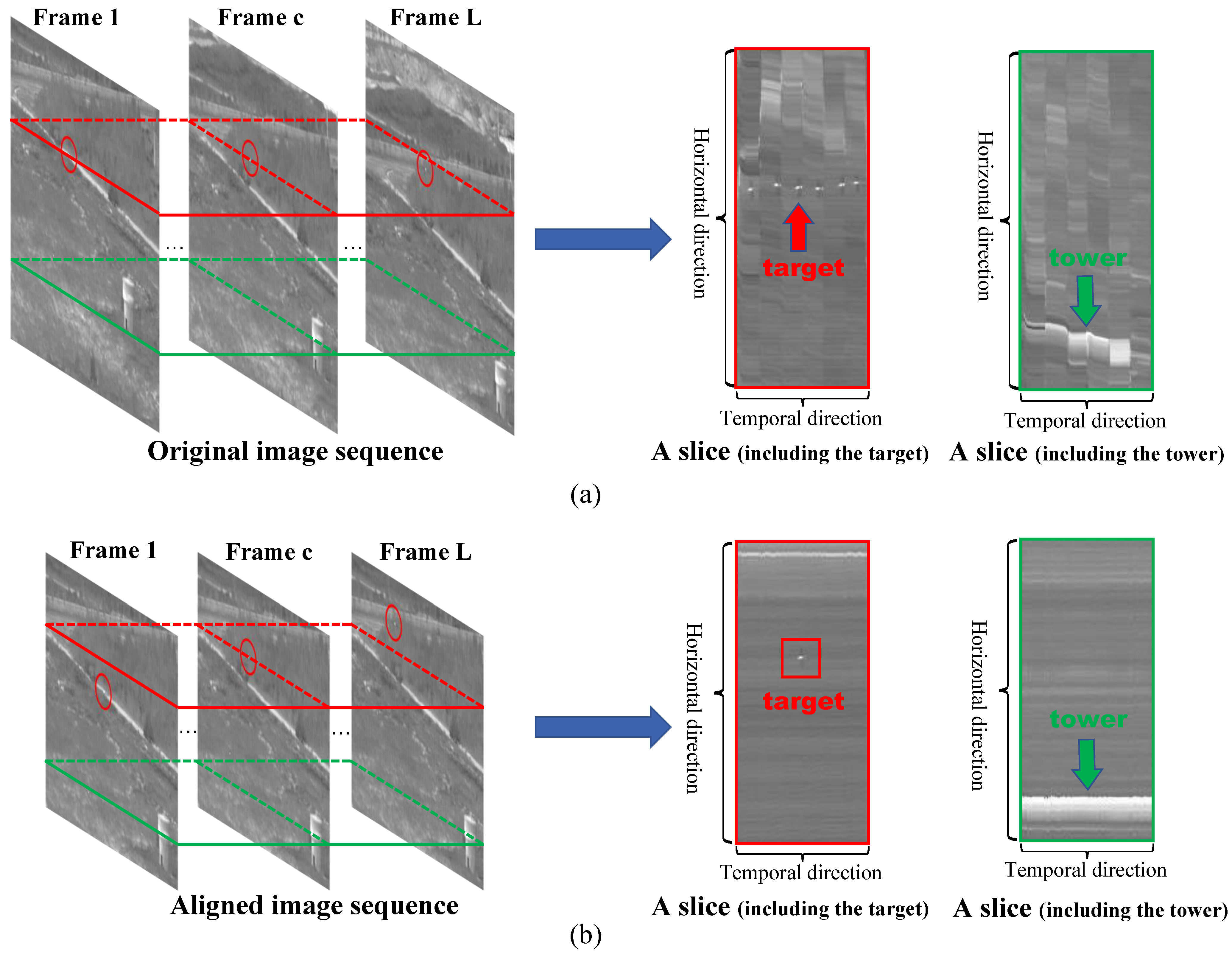 Remotesensing 16 02746 g004