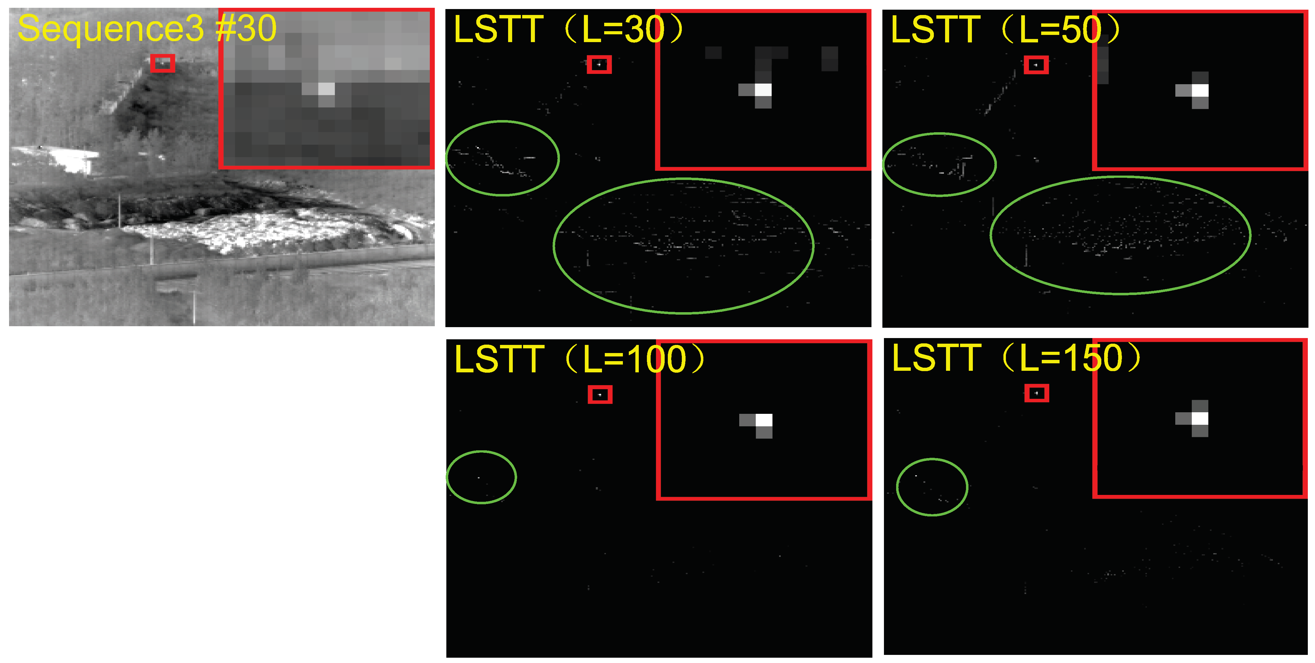 Remotesensing 16 02746 g009