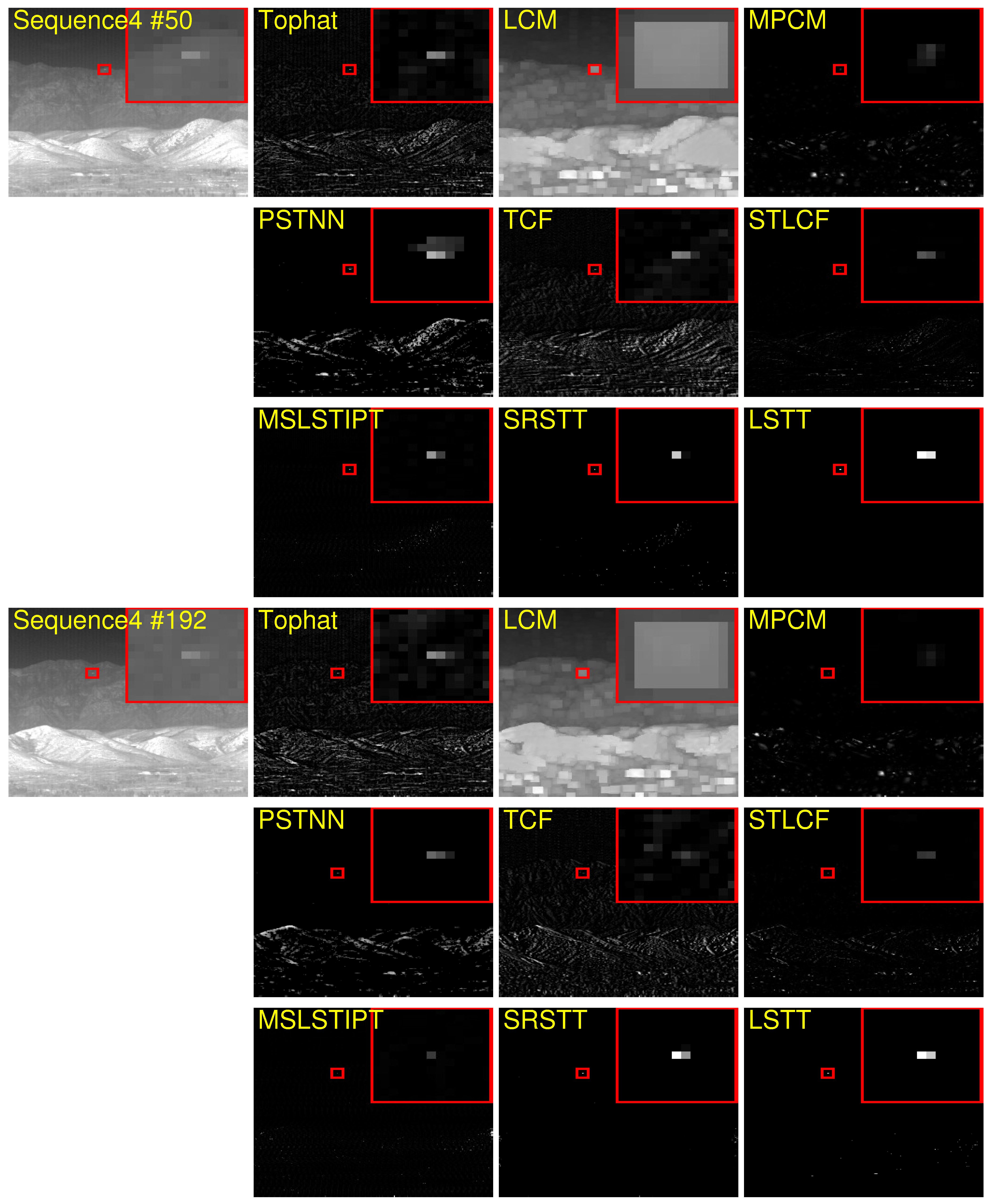 Remotesensing 16 02746 g013