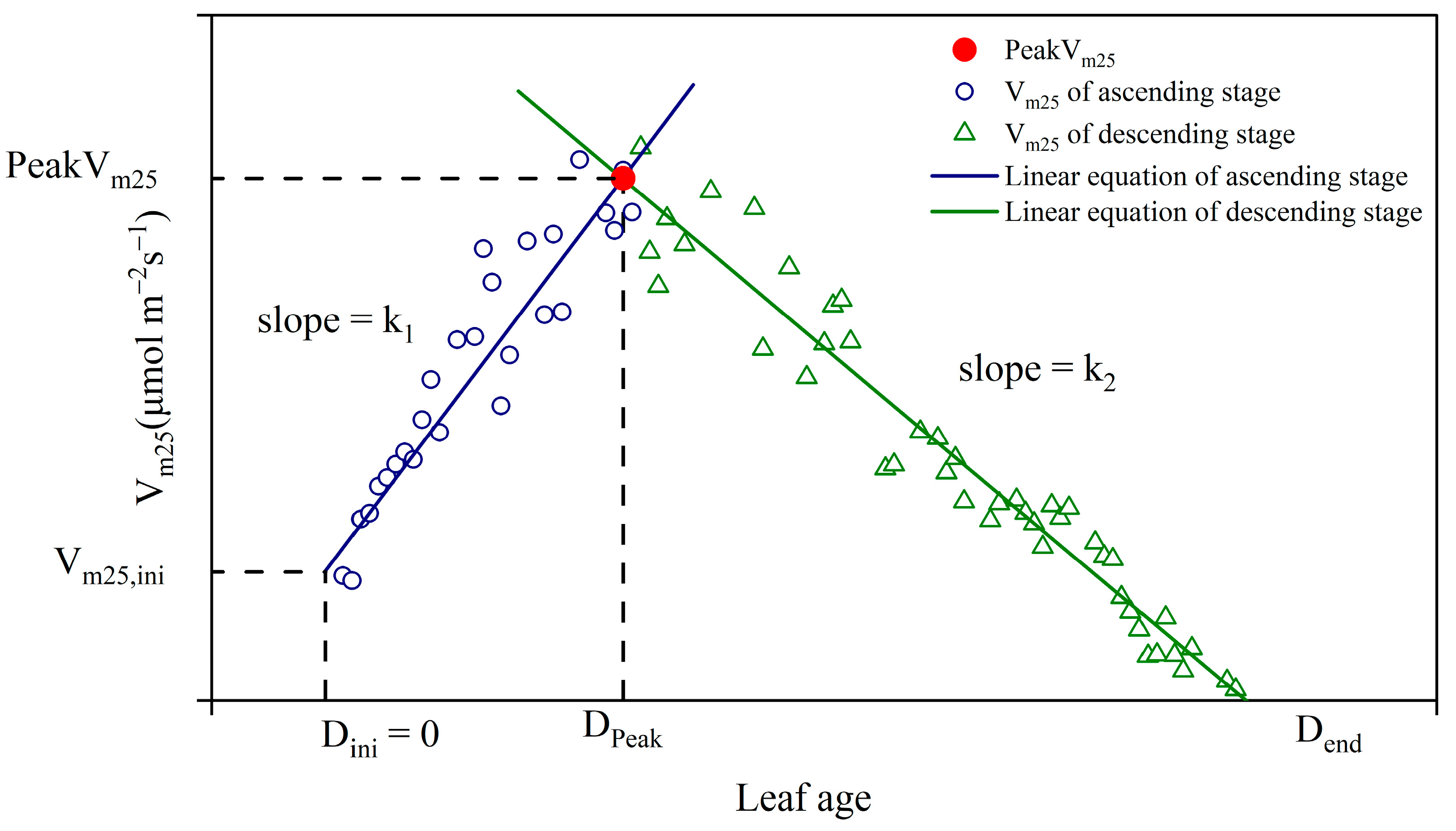 Remotesensing 16 02747 g003