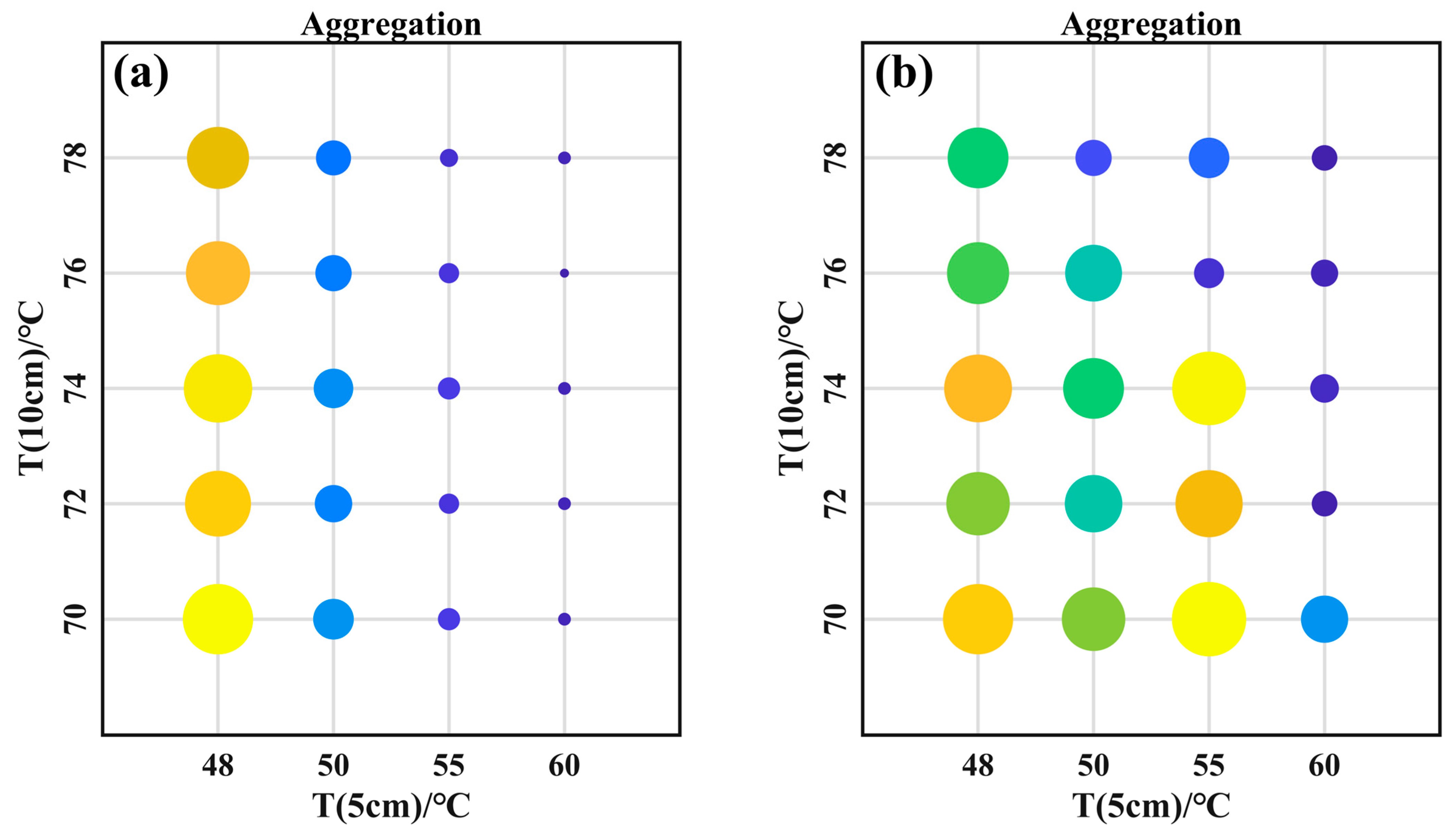 Remotesensing 16 02748 g016