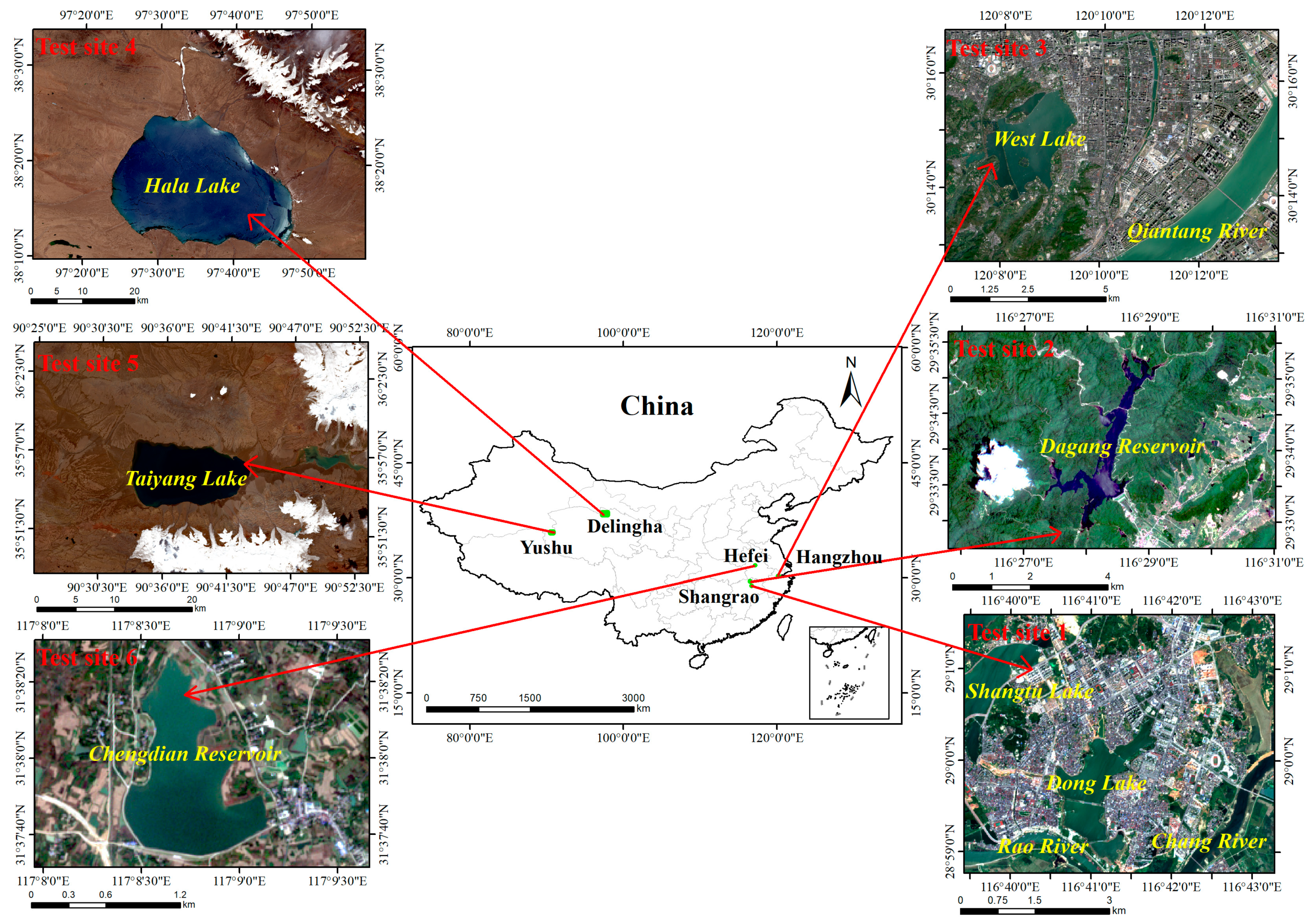 Remotesensing 16 02749 g001