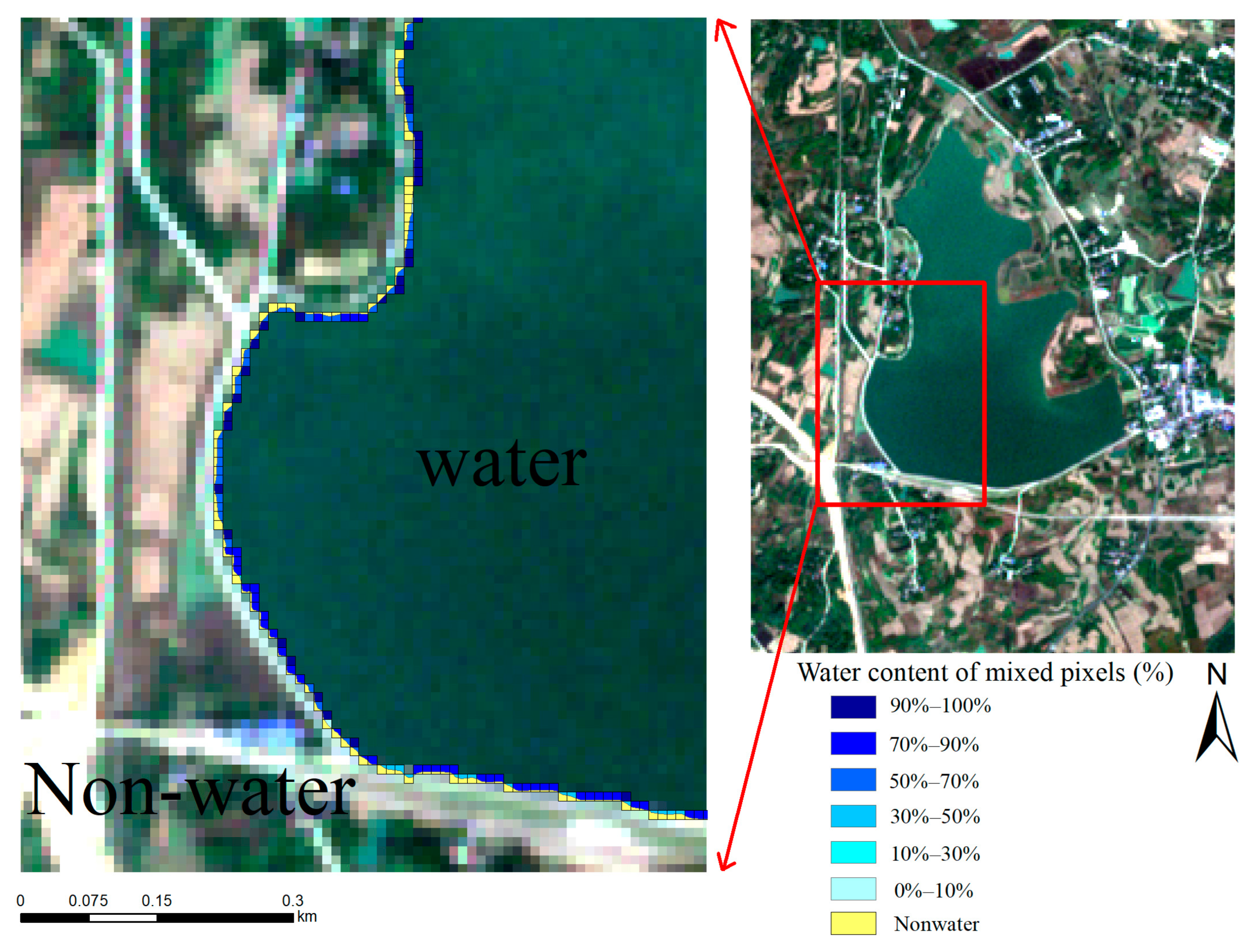 Remotesensing 16 02749 g005