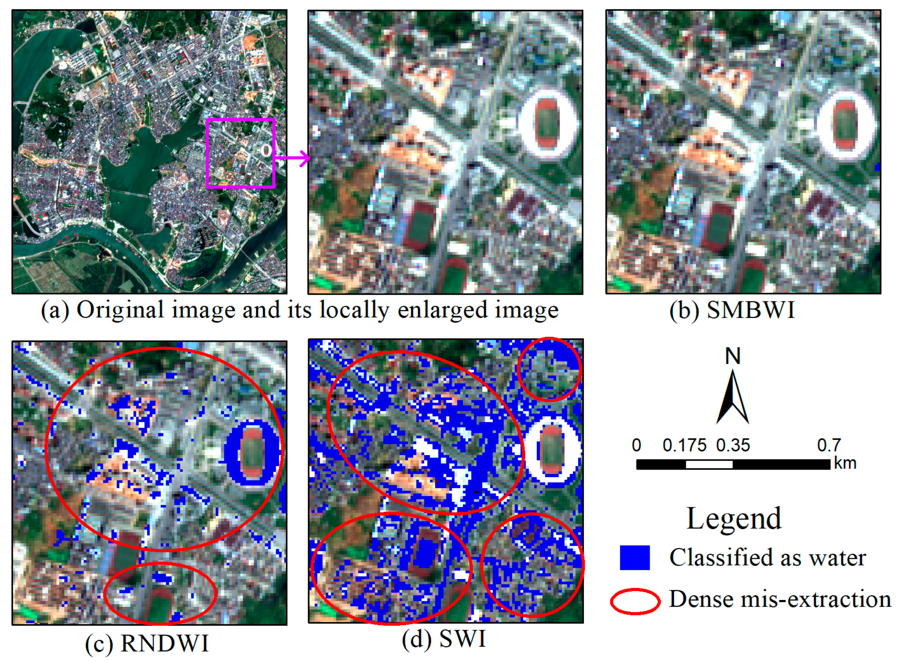 Remotesensing 16 02749 g007