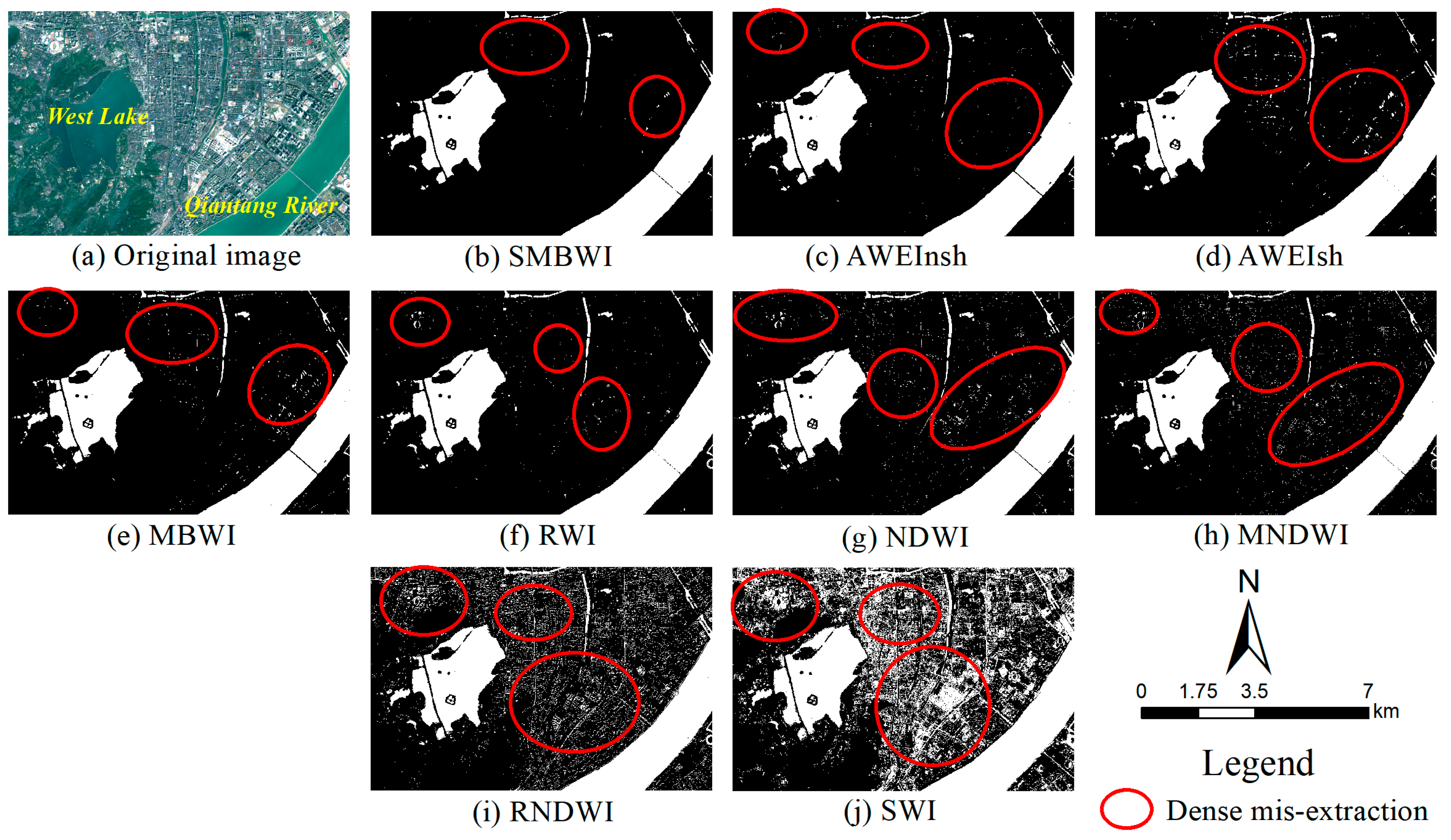 Remotesensing 16 02749 g011