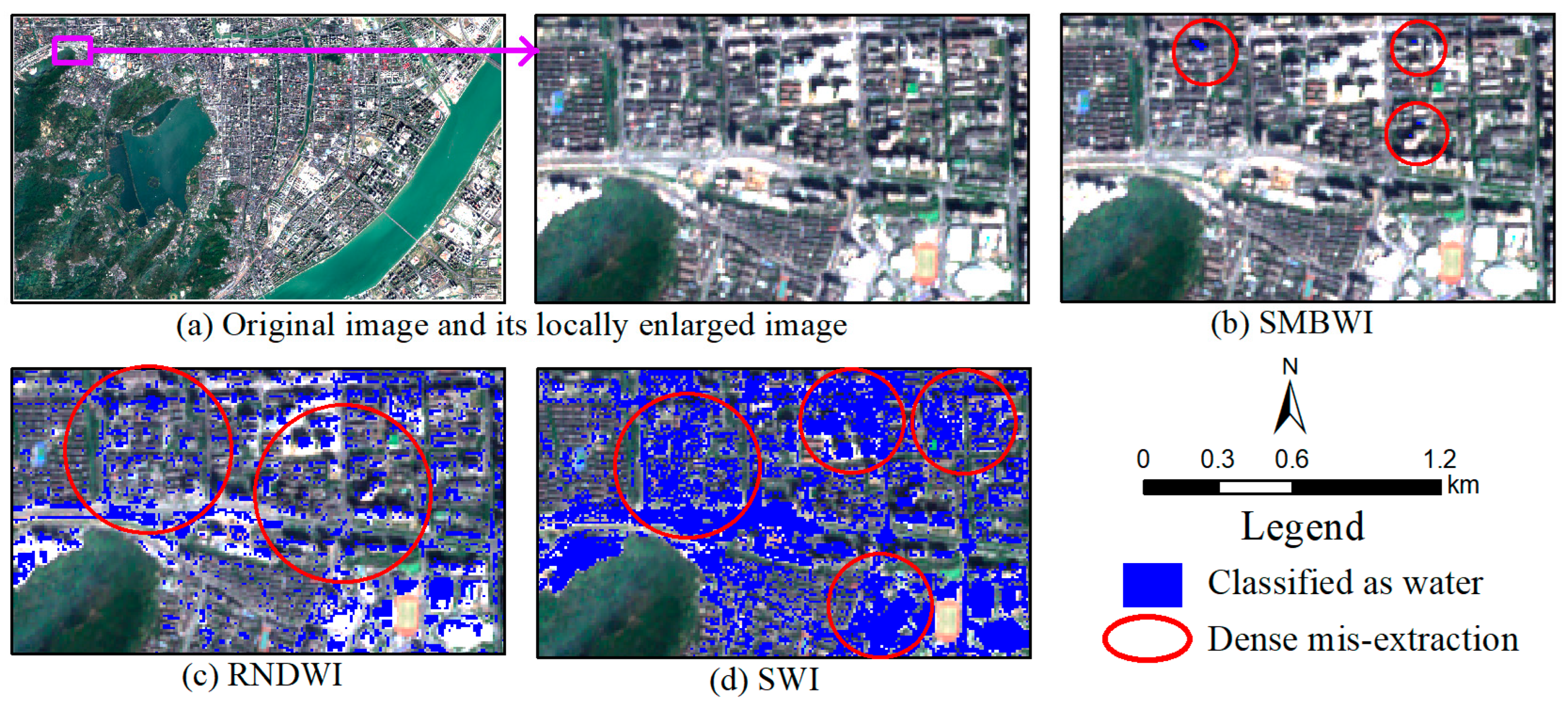 Remotesensing 16 02749 g013