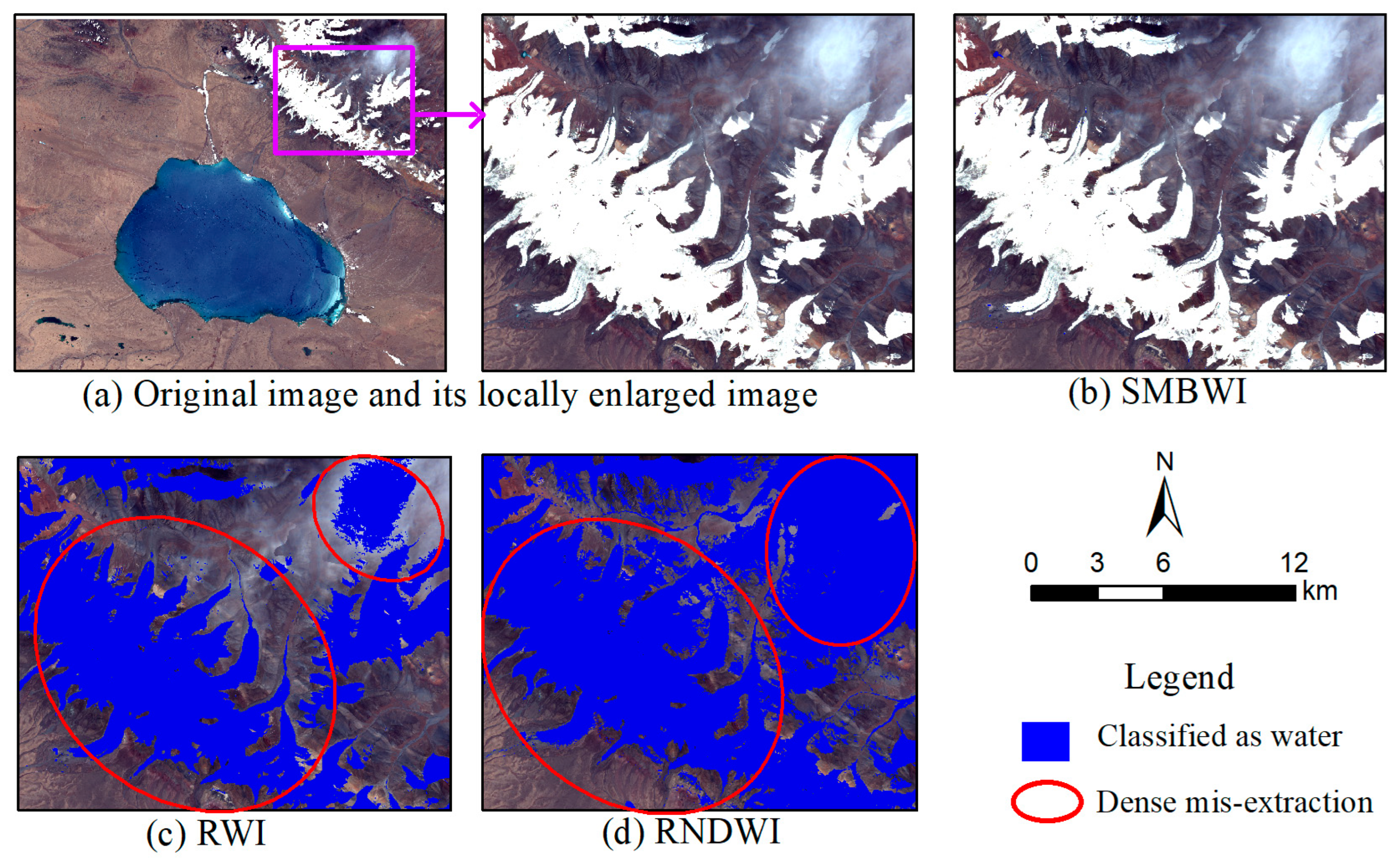 Remotesensing 16 02749 g015
