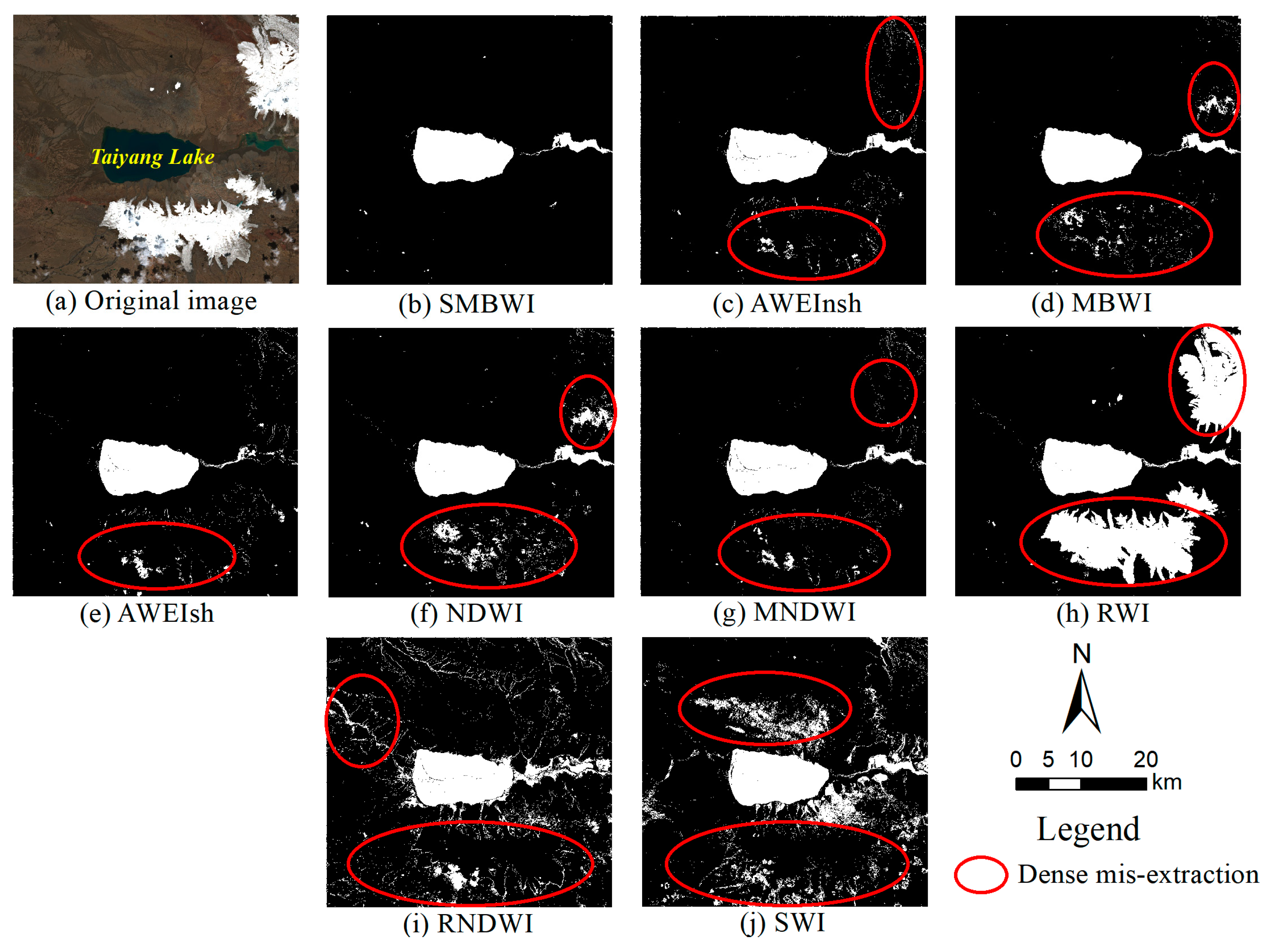 Remotesensing 16 02749 g0a2