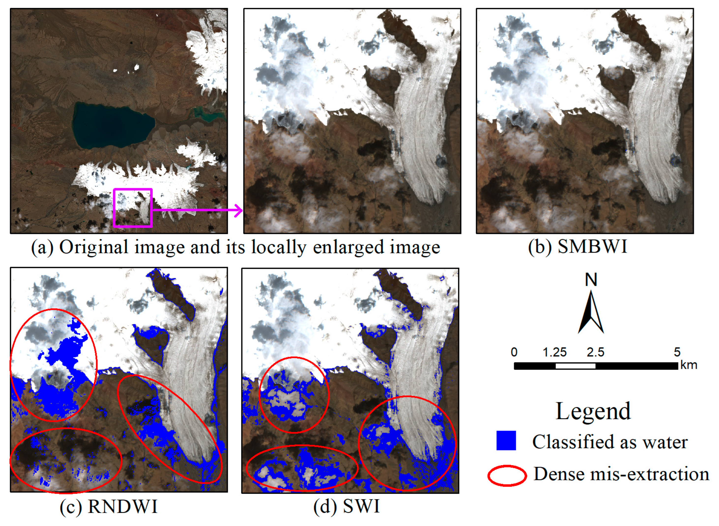 Remotesensing 16 02749 g0a3
