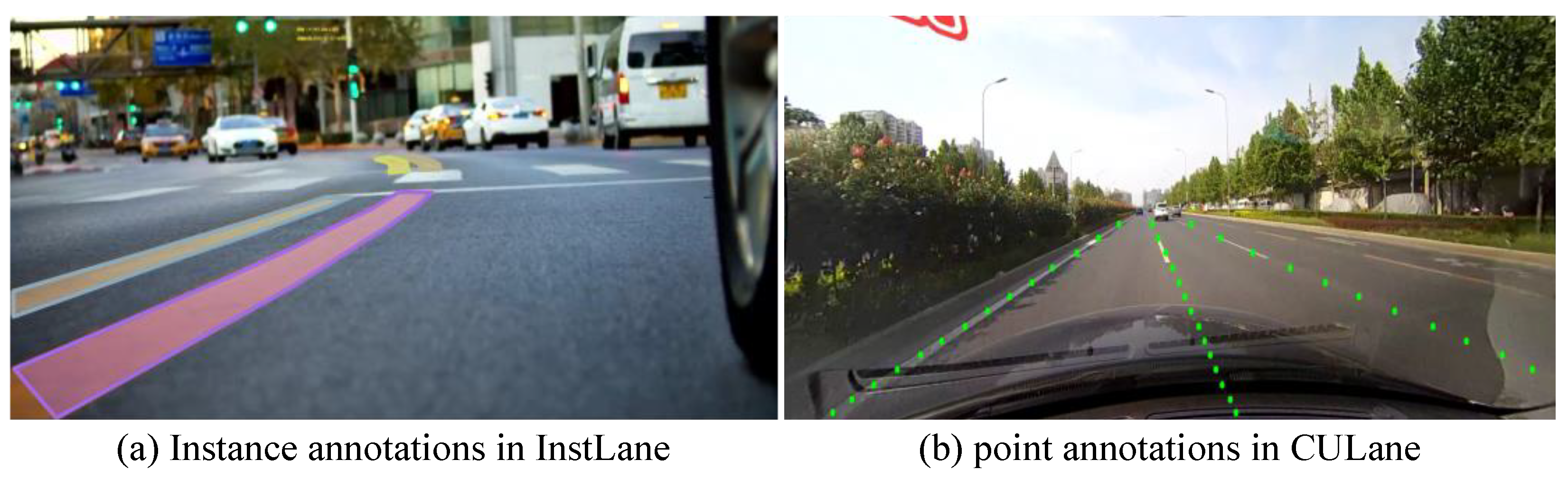 Remotesensing 16 02751 g002