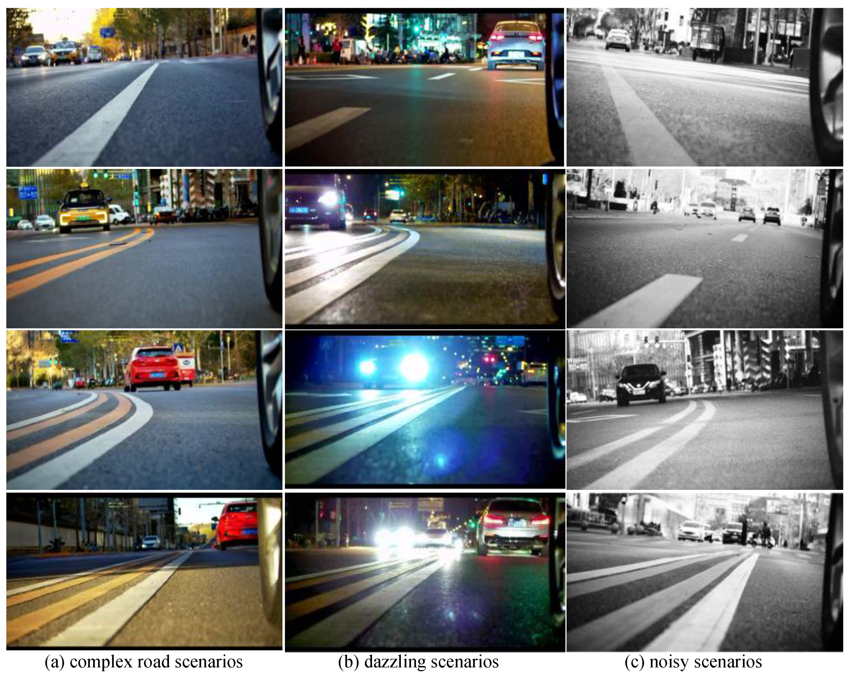 Remotesensing 16 02751 g003