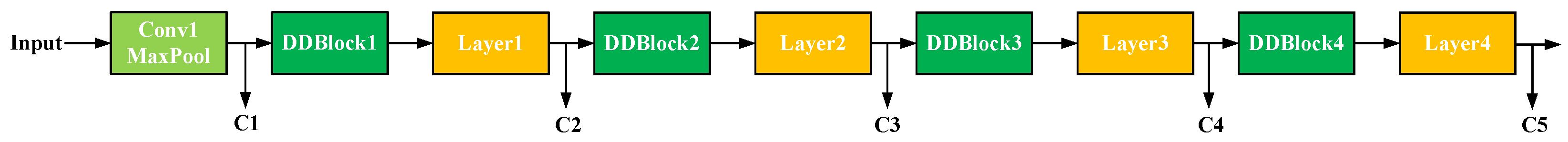 Remotesensing 16 02751 g006