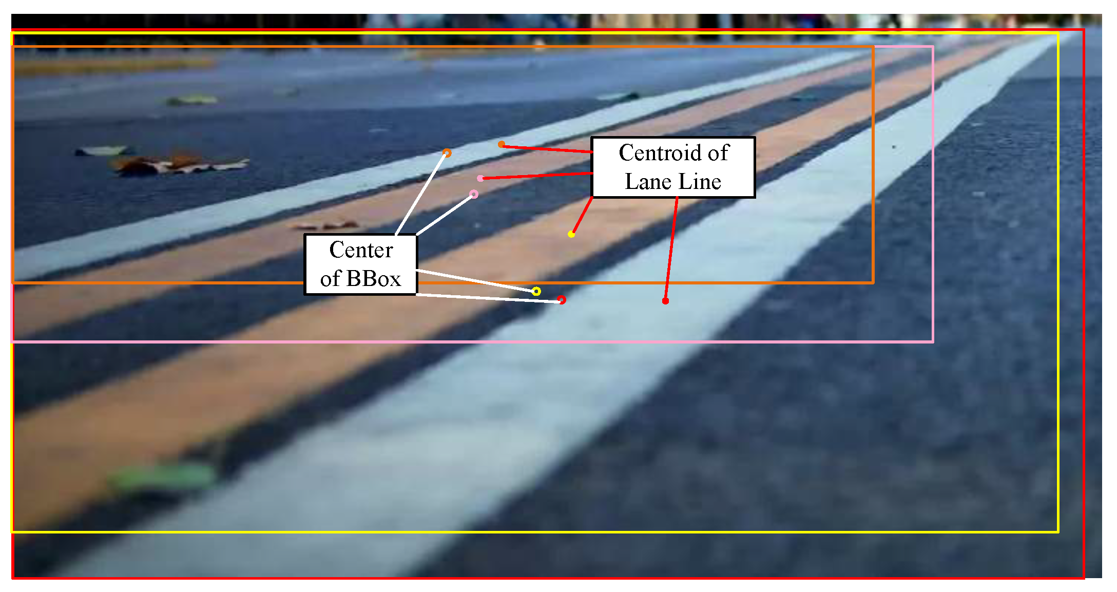 Remotesensing 16 02751 g008