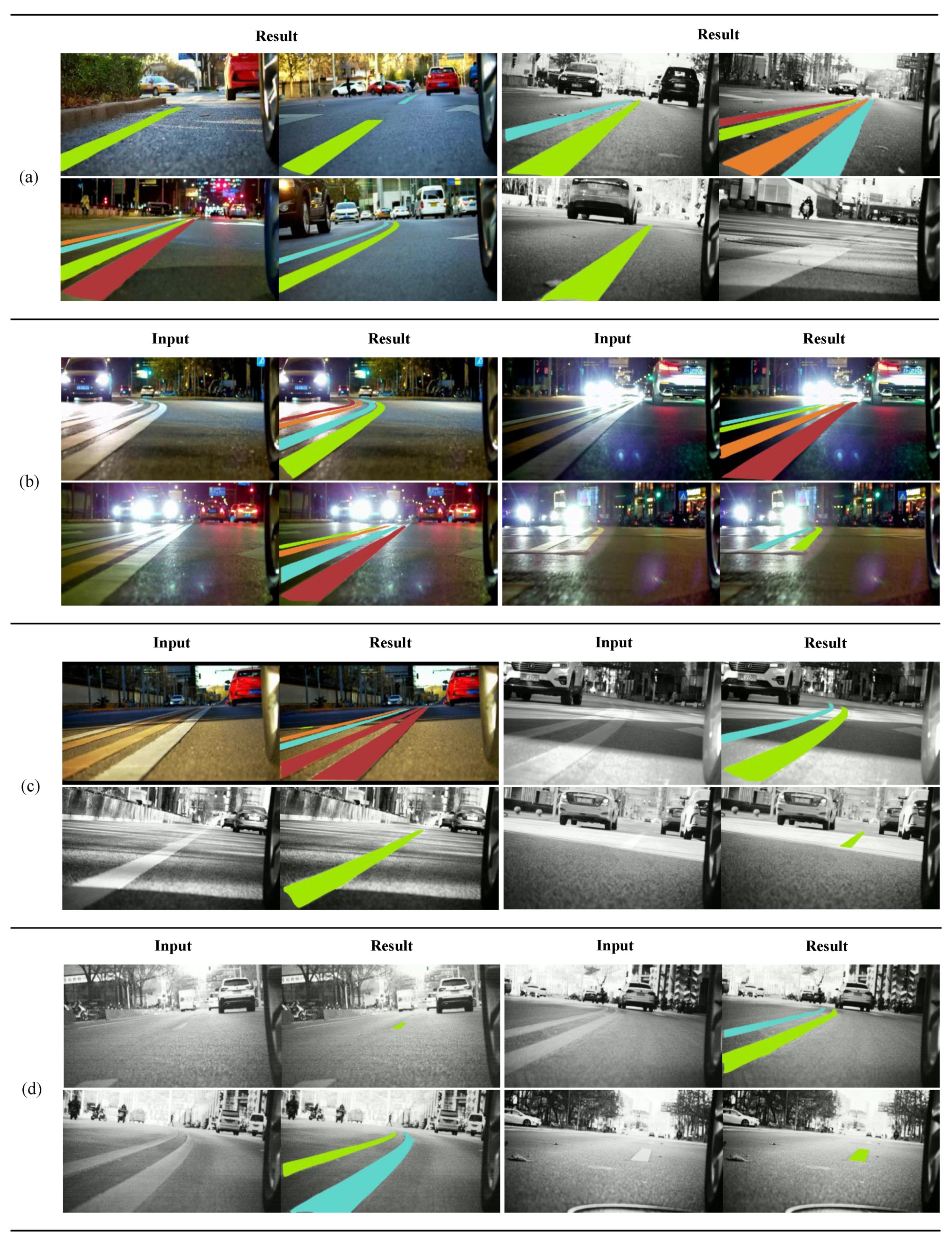 Remotesensing 16 02751 g010