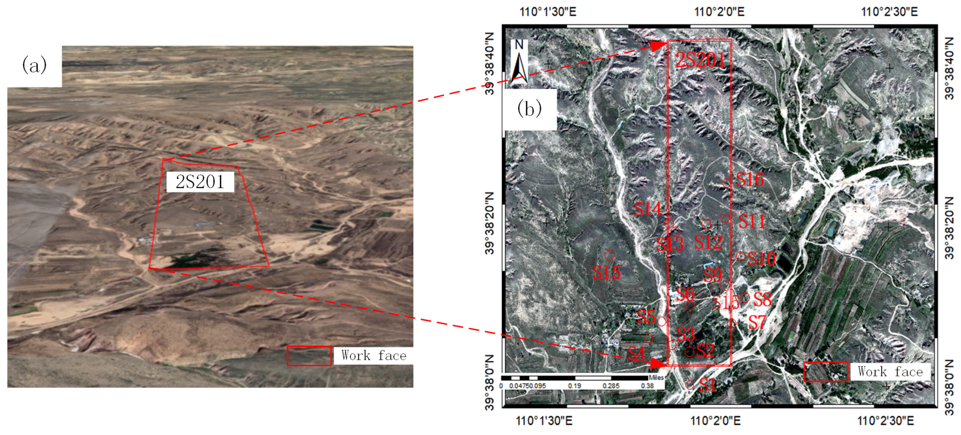 Remotesensing 16 02752 g004