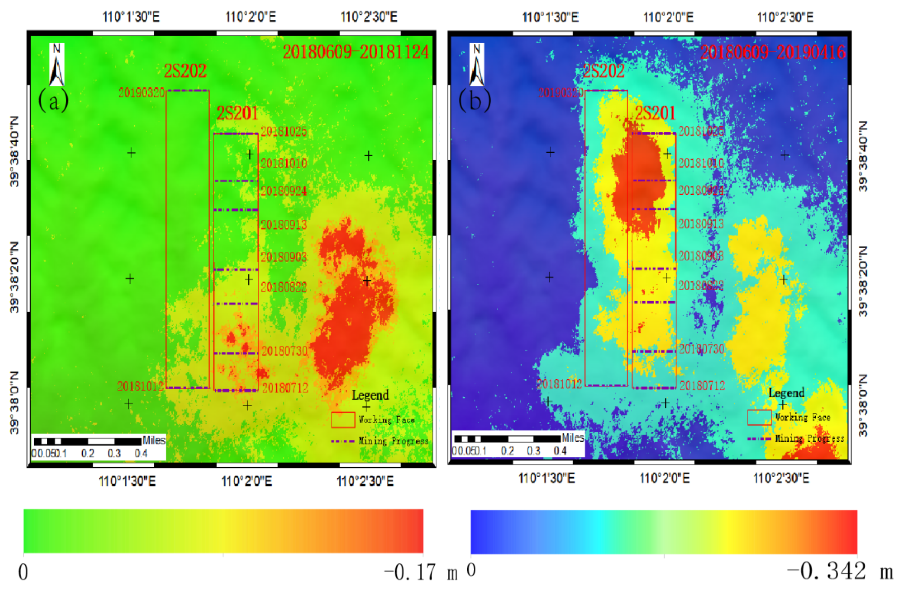 Remotesensing 16 02752 g009
