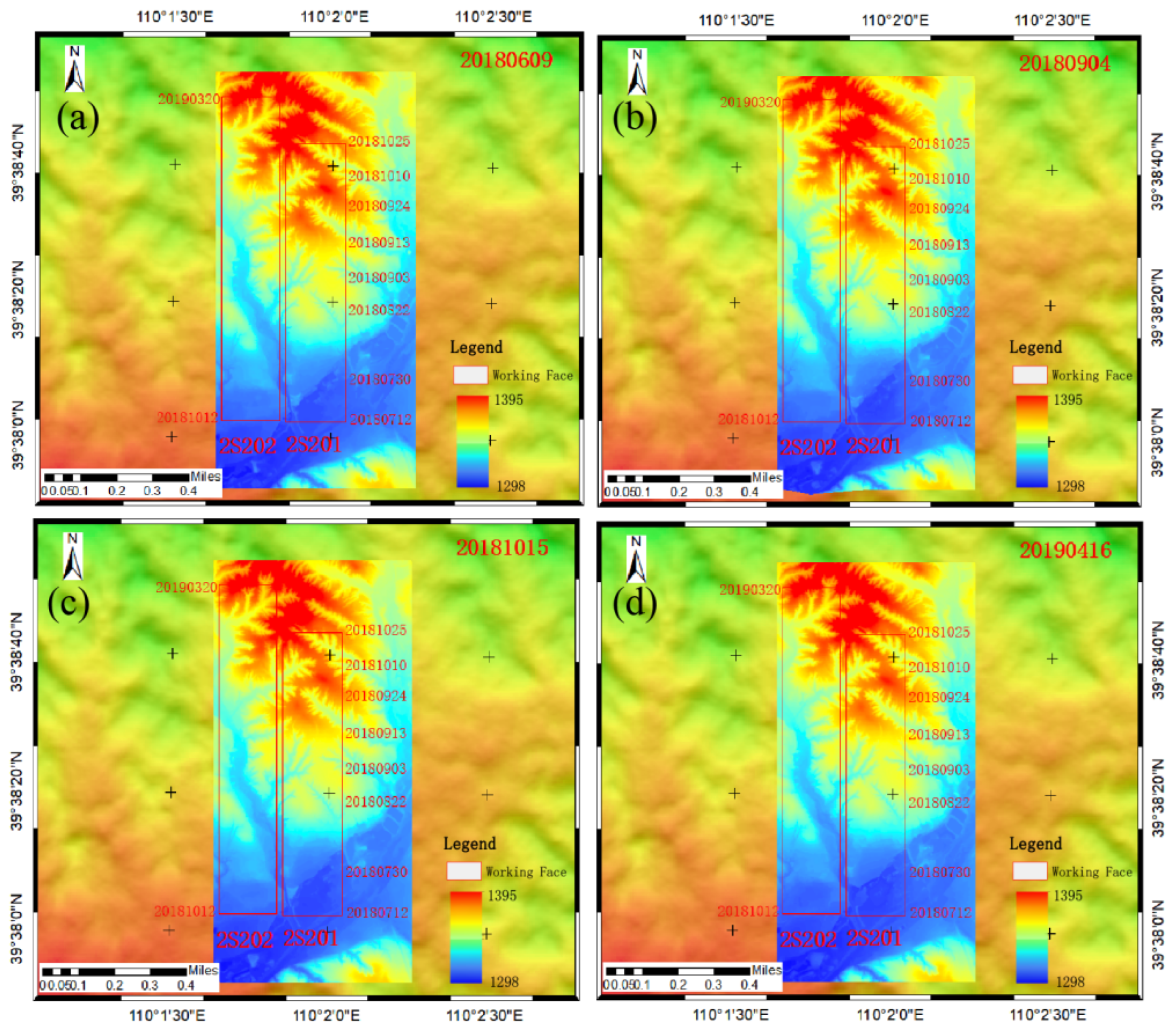 Remotesensing 16 02752 g010