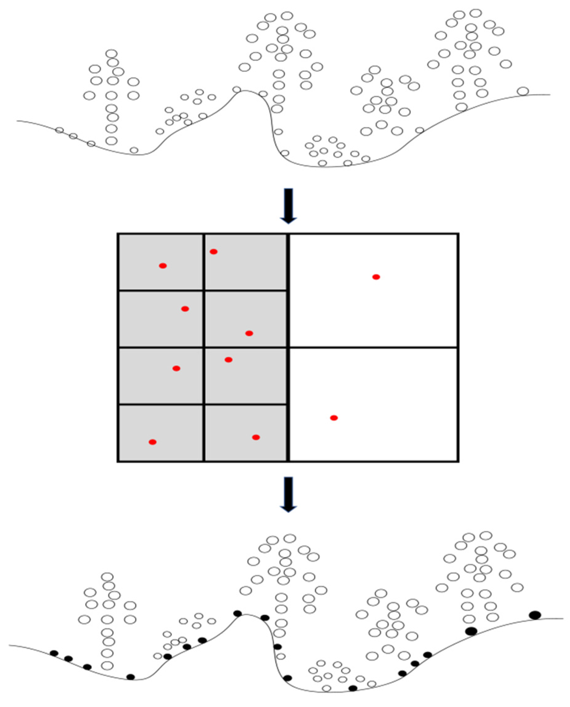 Remotesensing 16 02752 g013