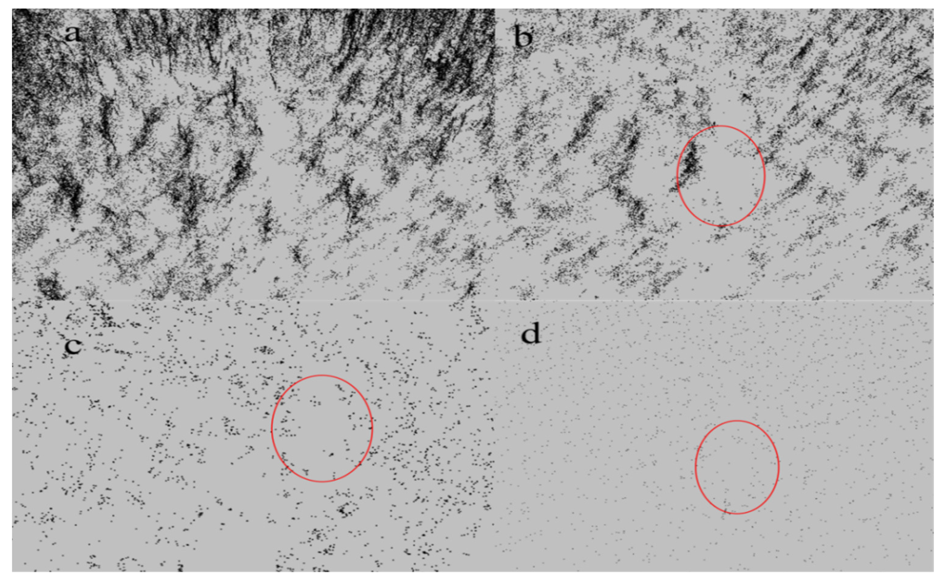 Remotesensing 16 02752 g014