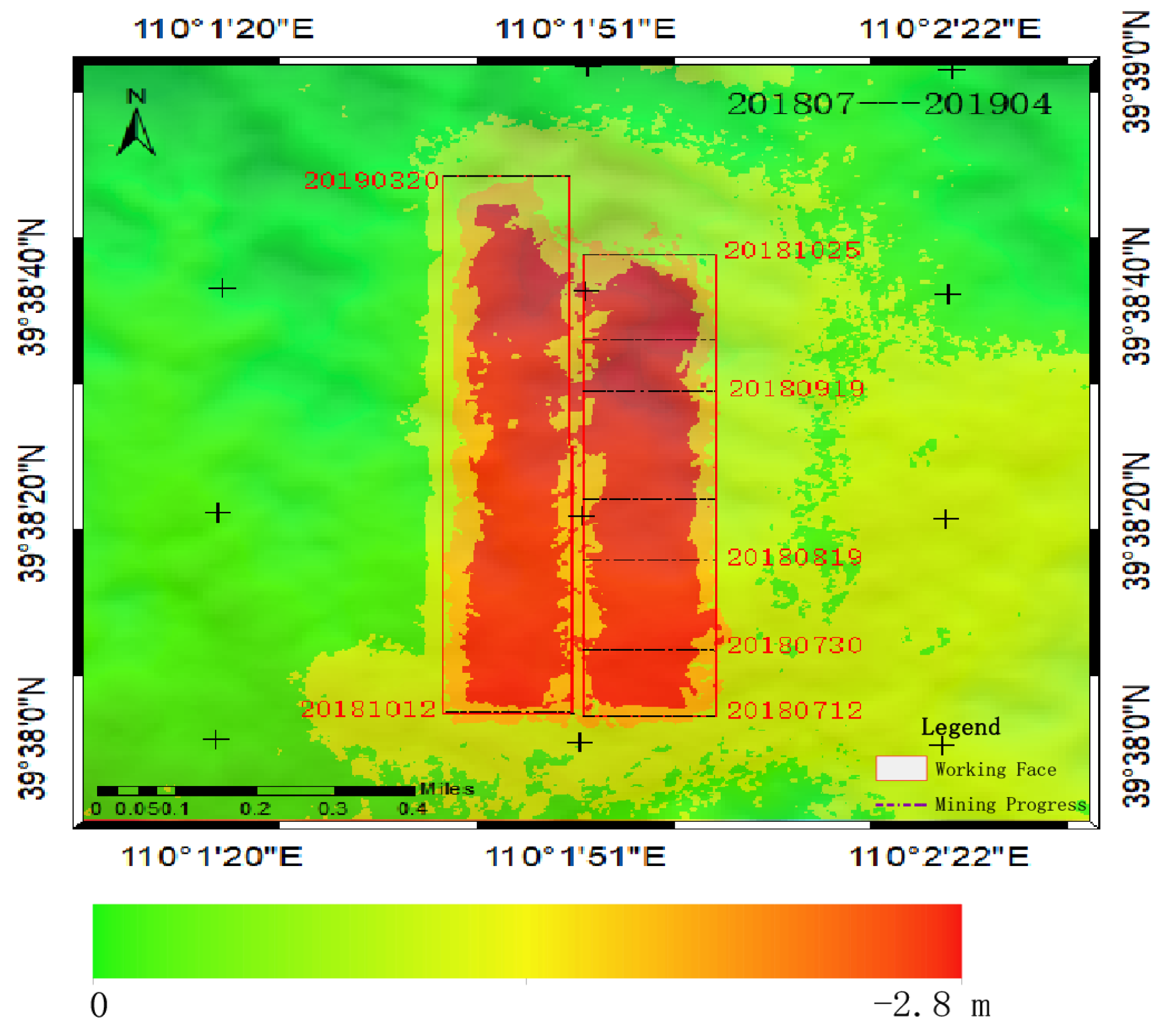 Remotesensing 16 02752 g016