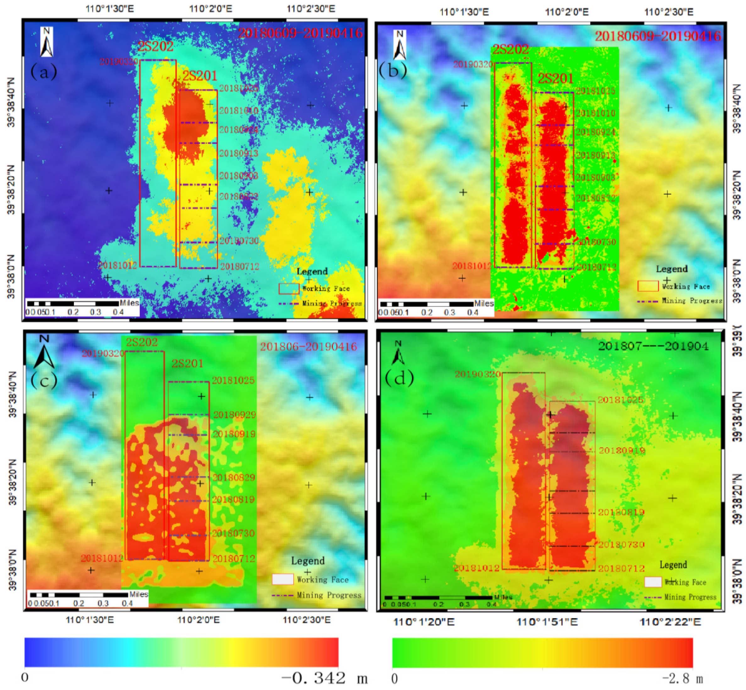 Remotesensing 16 02752 g017