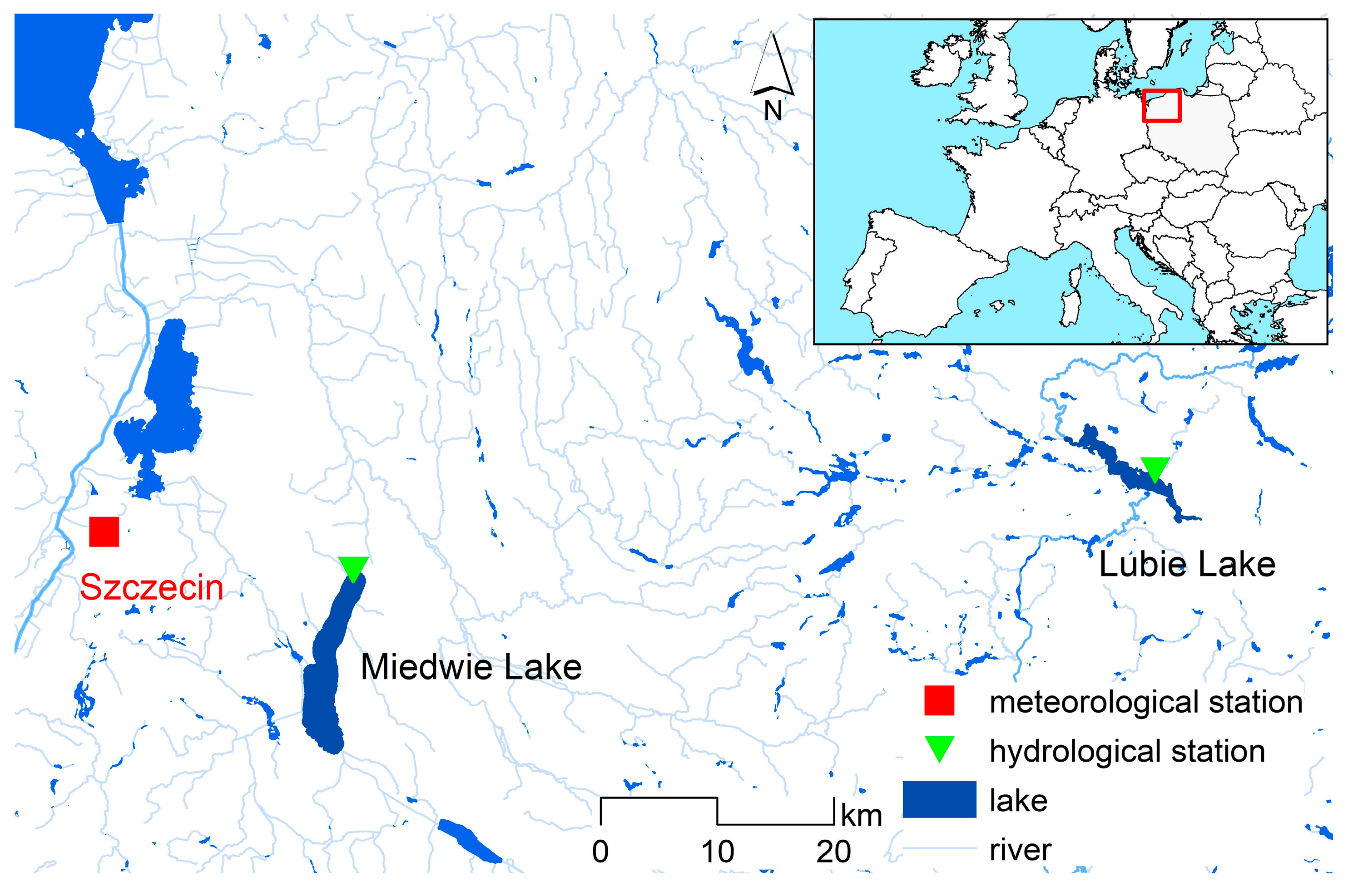 Remotesensing 16 02753 g001
